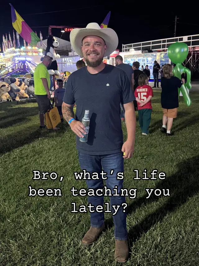@2gravy90