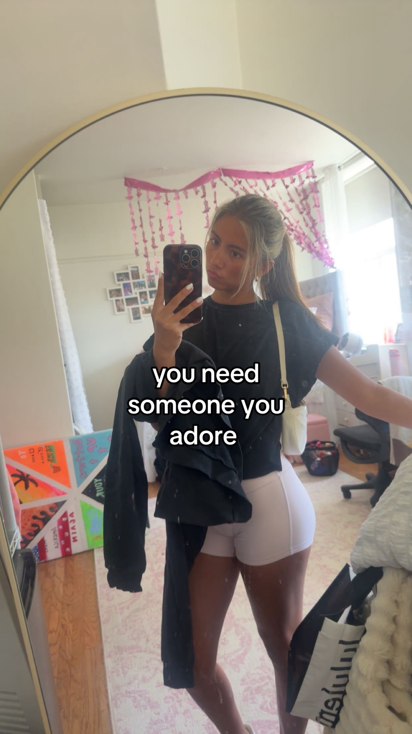@SOPH