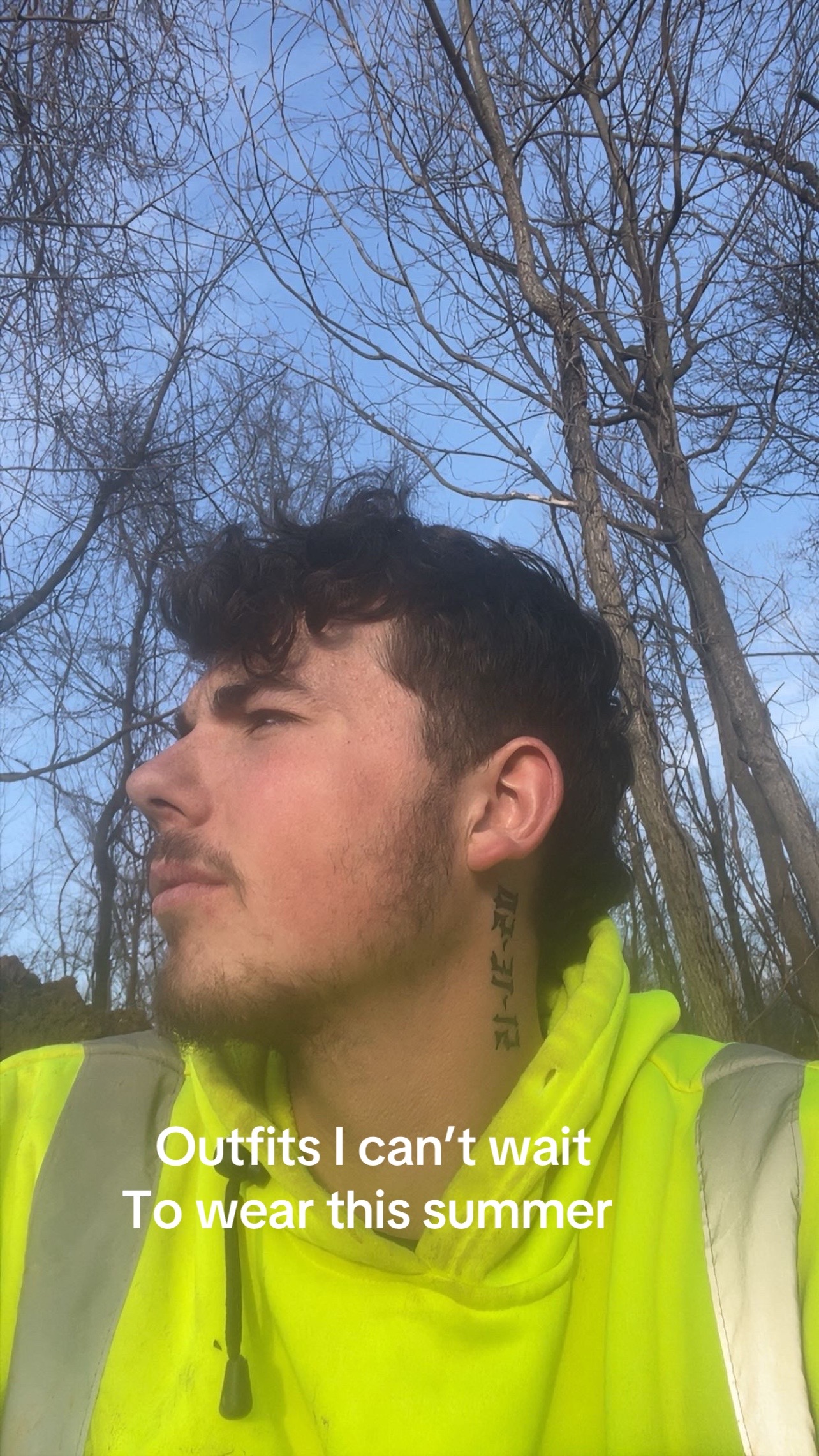 @2valve_tucker