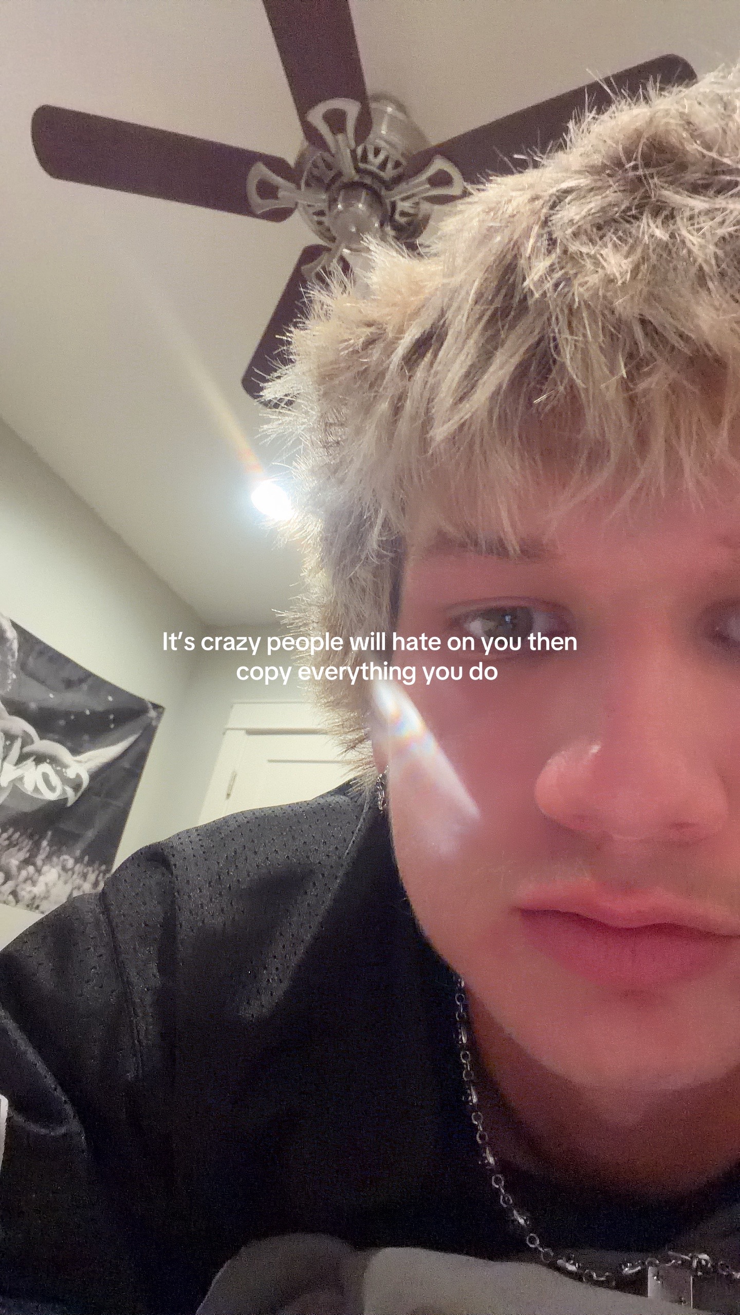 @Caleb Webre