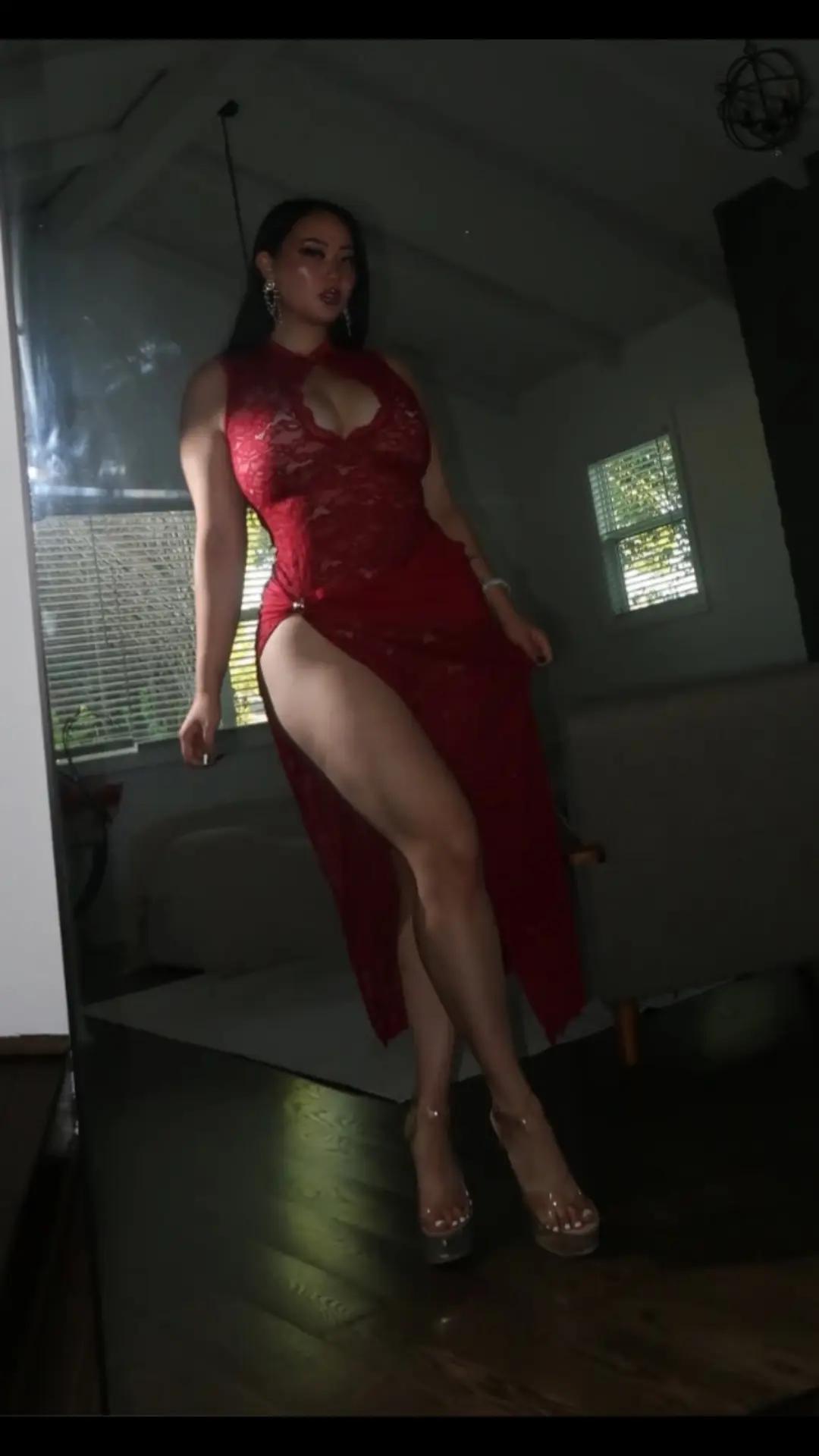 @flyby666