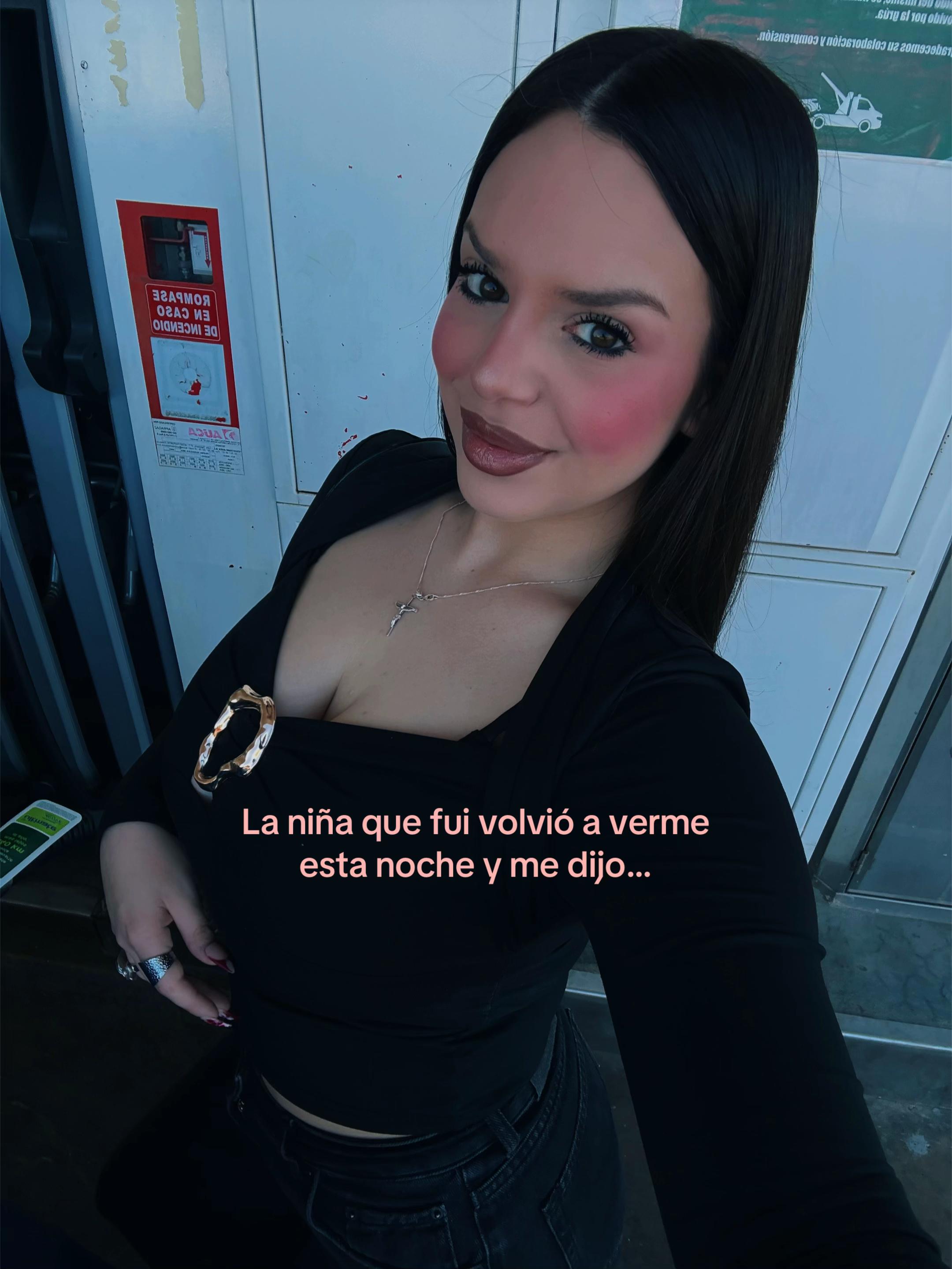 @Nerea Gutiérrez