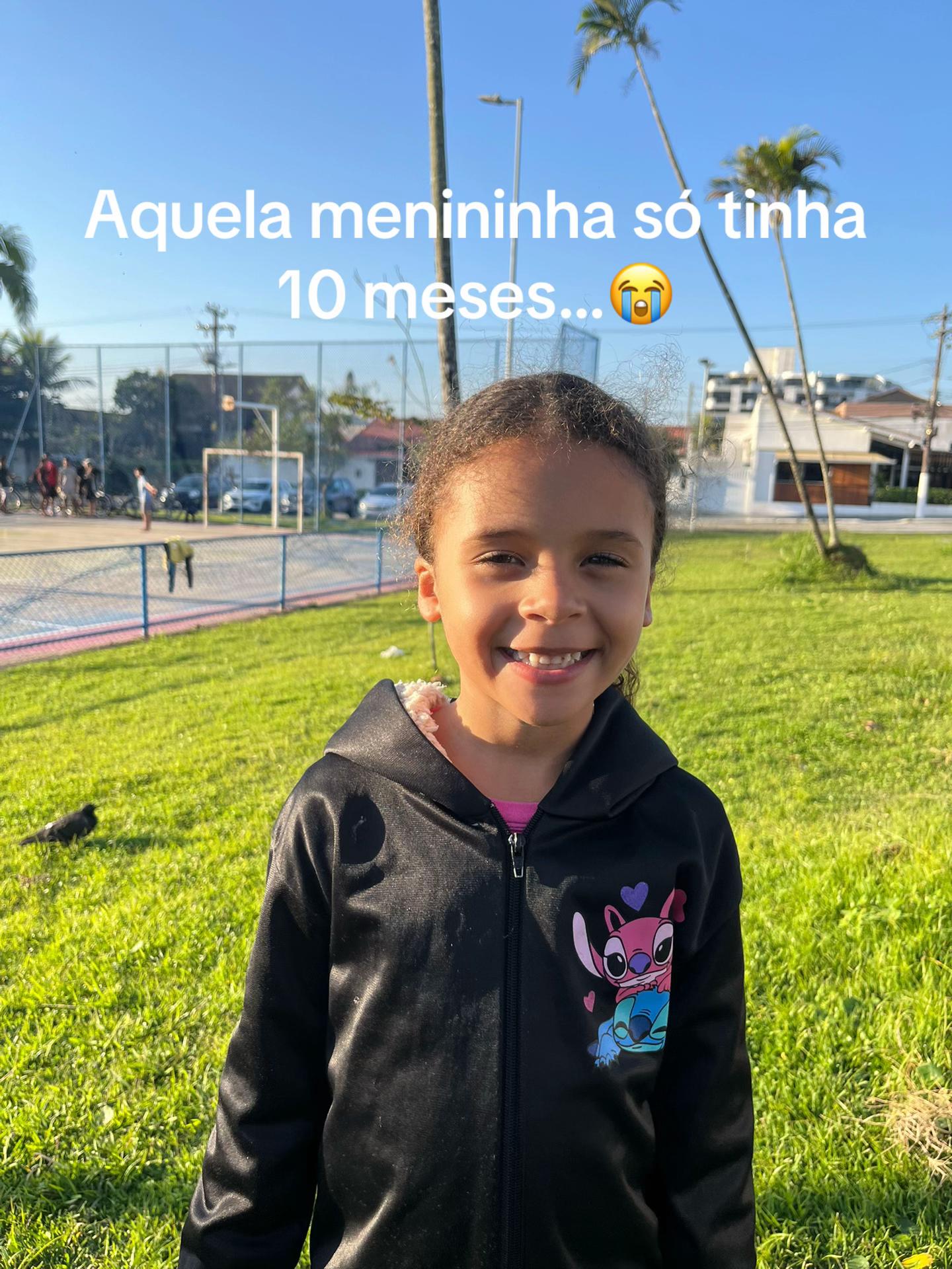 @SAMY