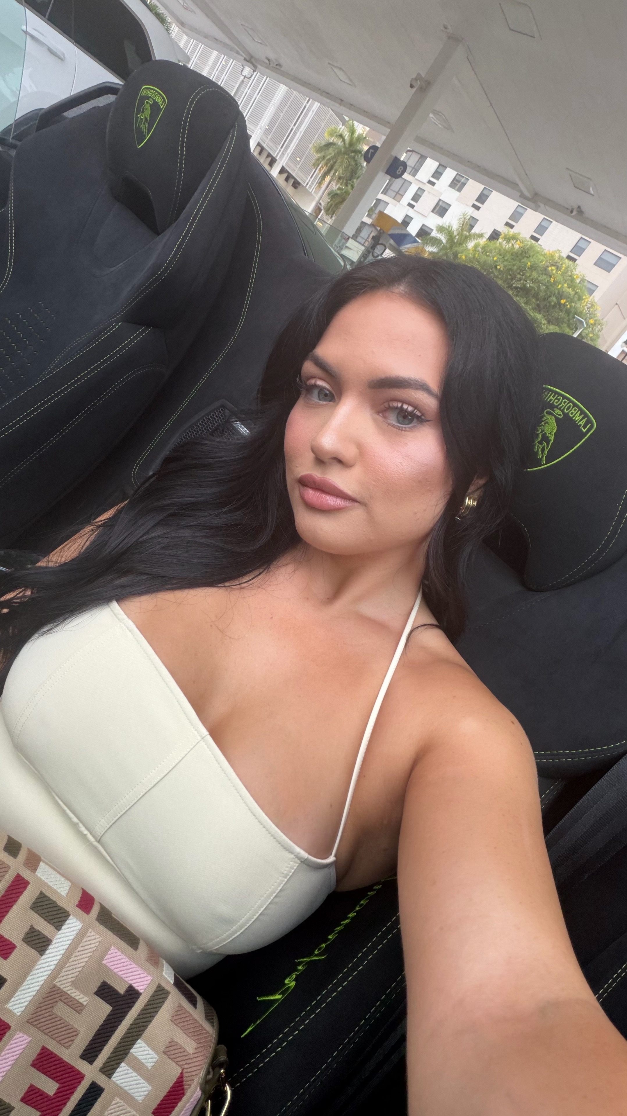 @dani