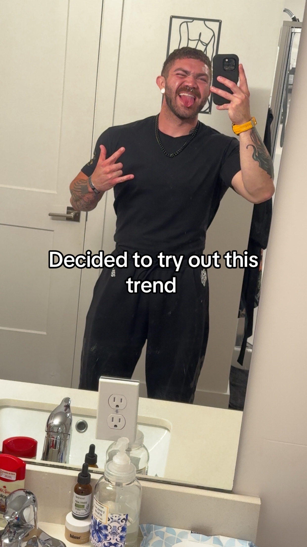 @Uncle Po