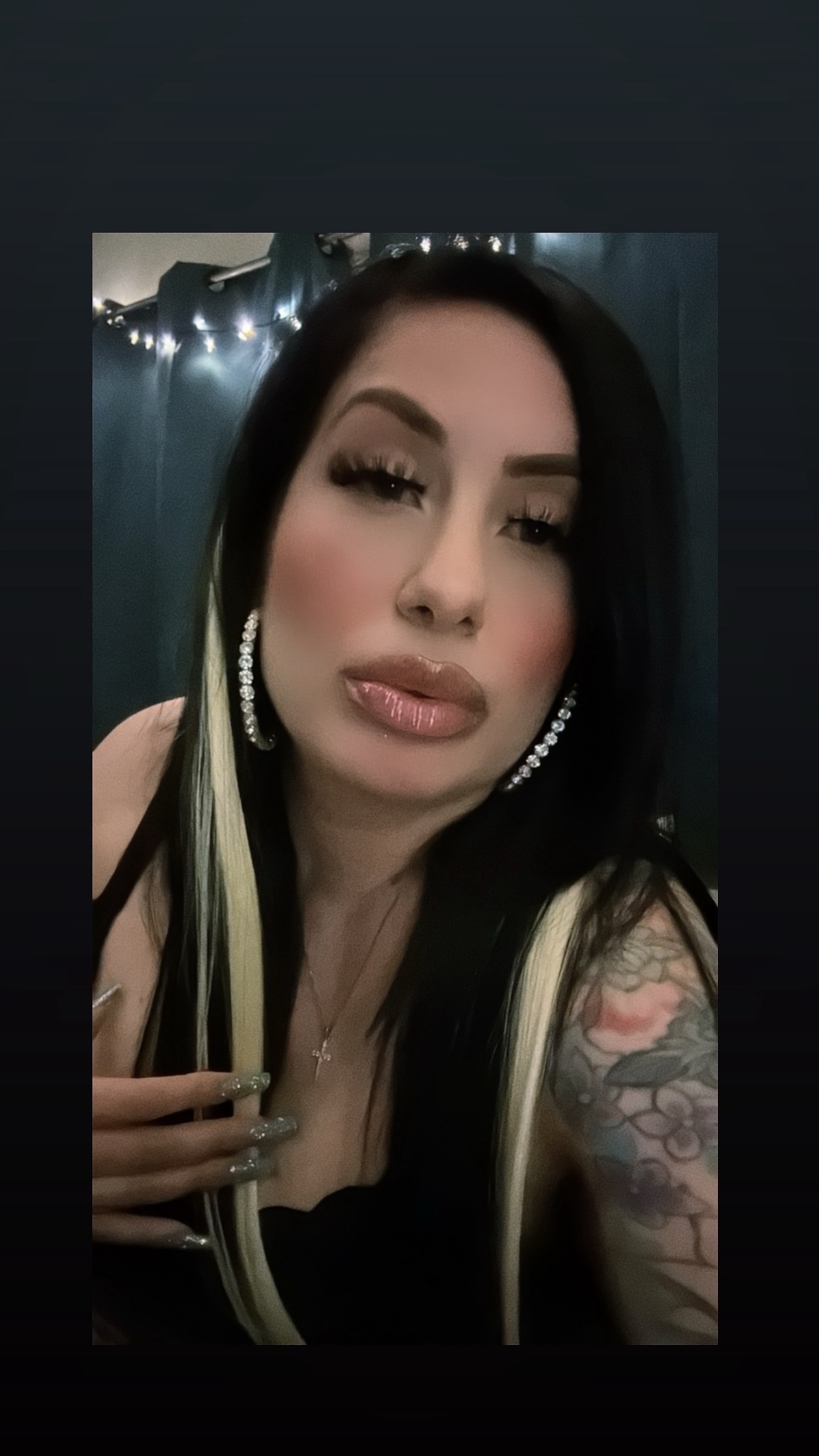 @veronicacastaned32