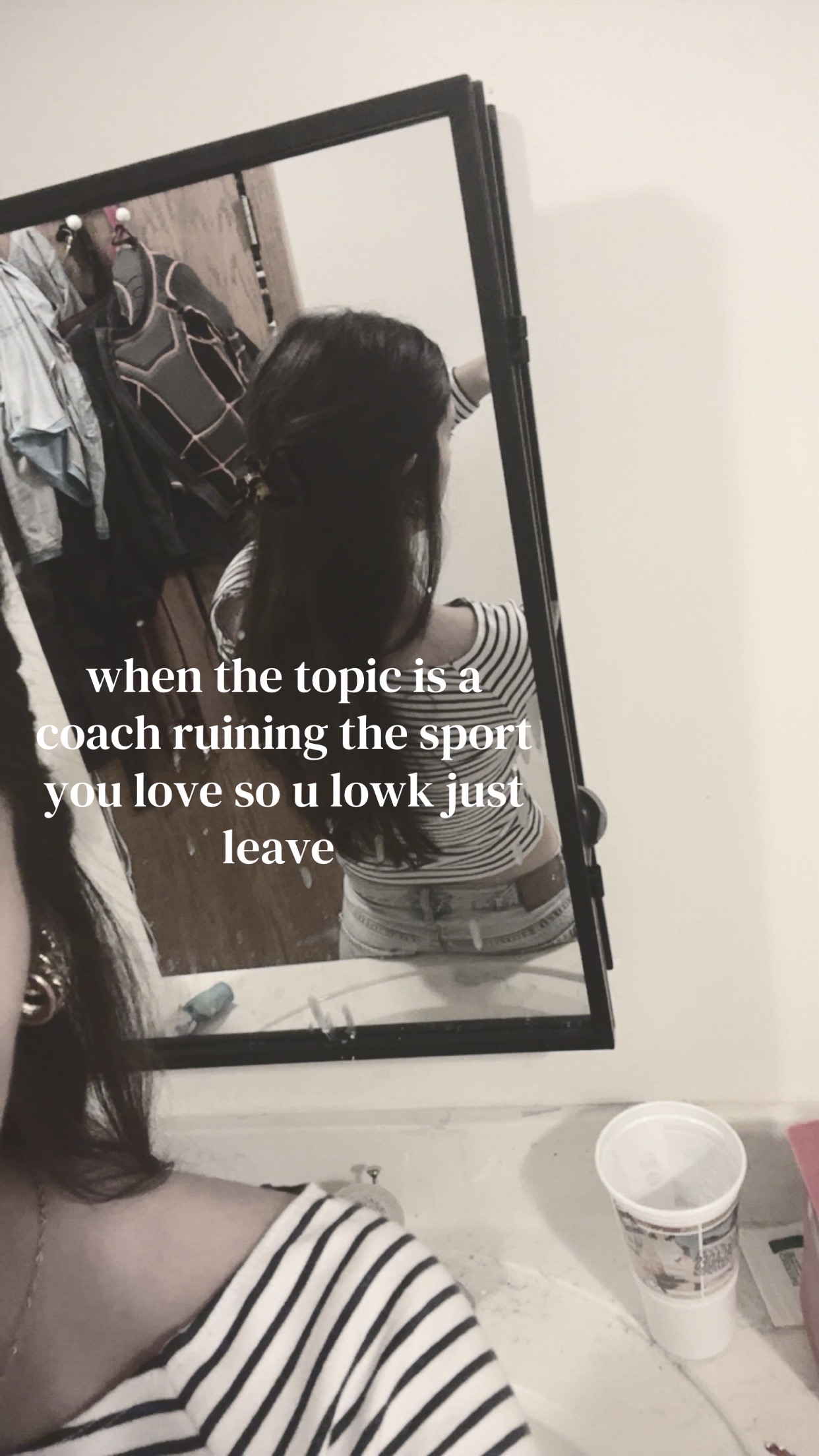 @laneyemerson