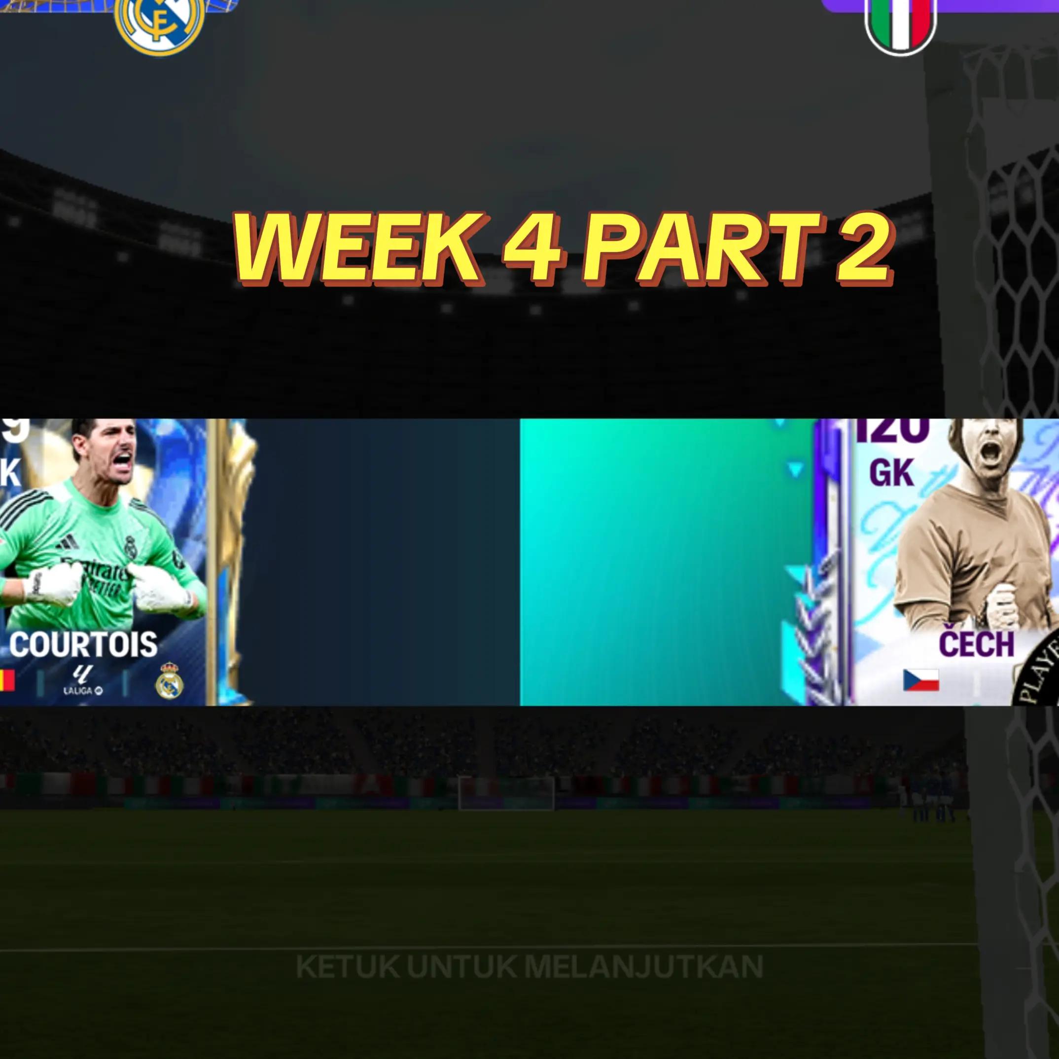 @yied fc 25