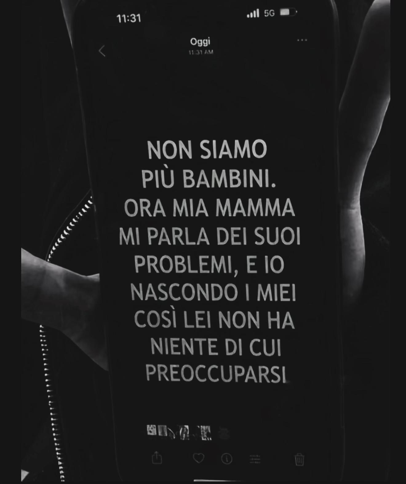 @Luysa Cozzolino