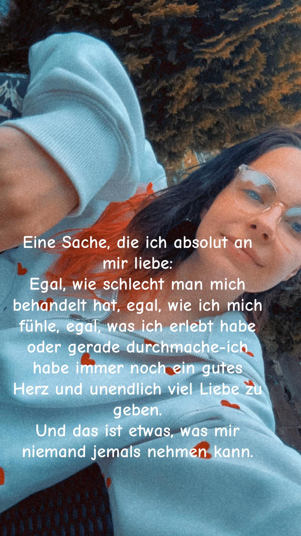 @Sophie Ehlert