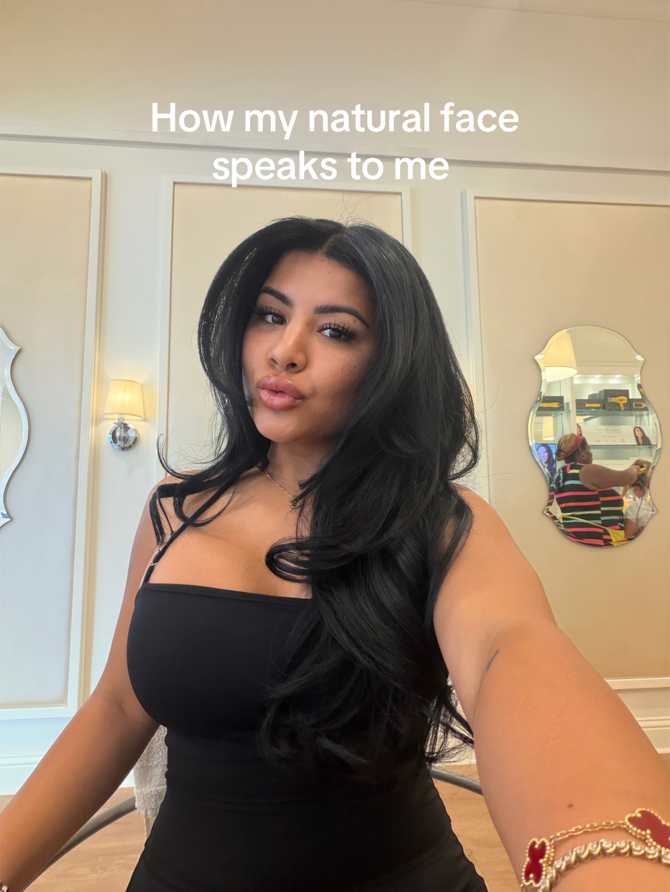 @Xtenaa