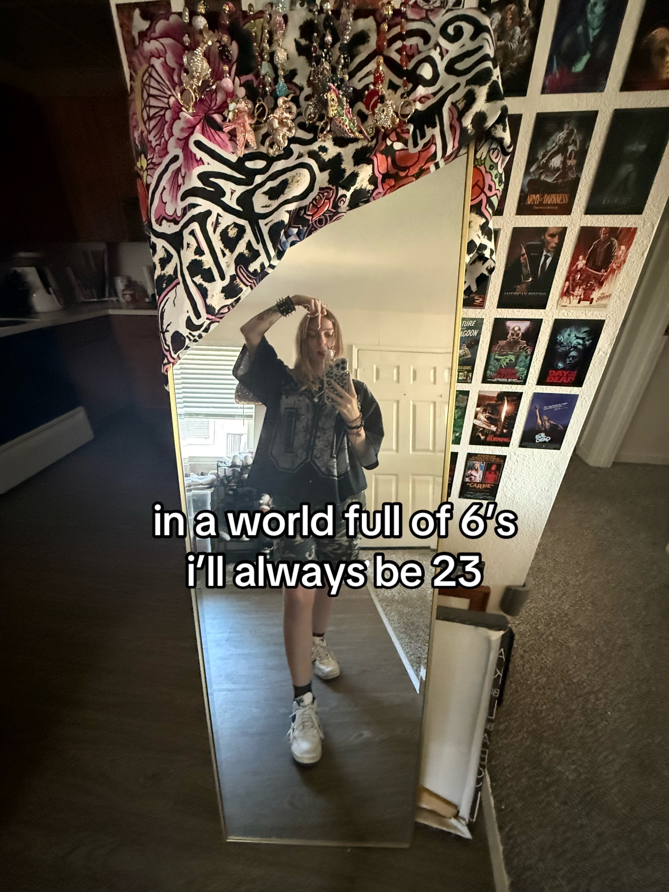 @Reanna ♊️