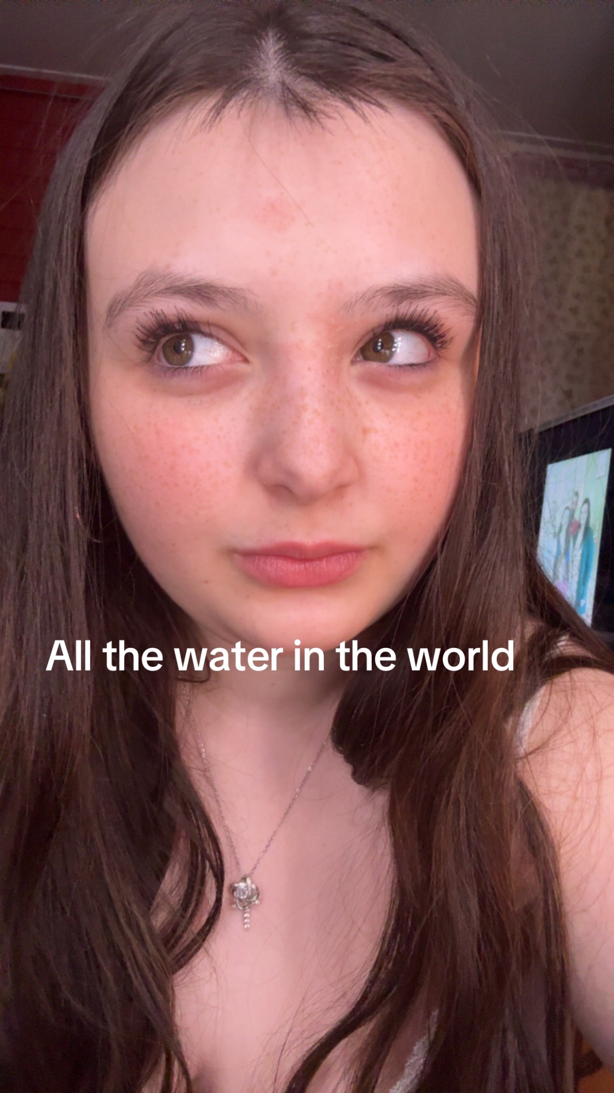 @Ally