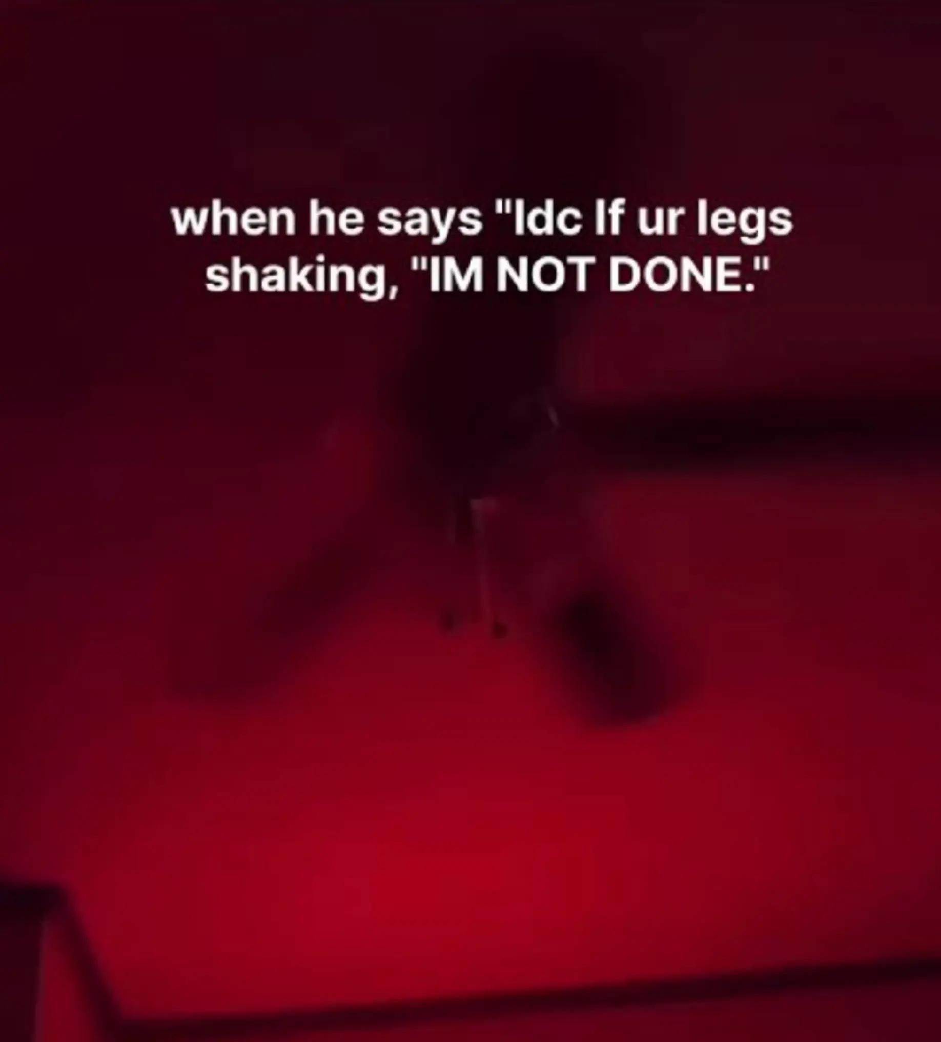 @RED THOUGHTS ๐๐คทโ๏ธ๐