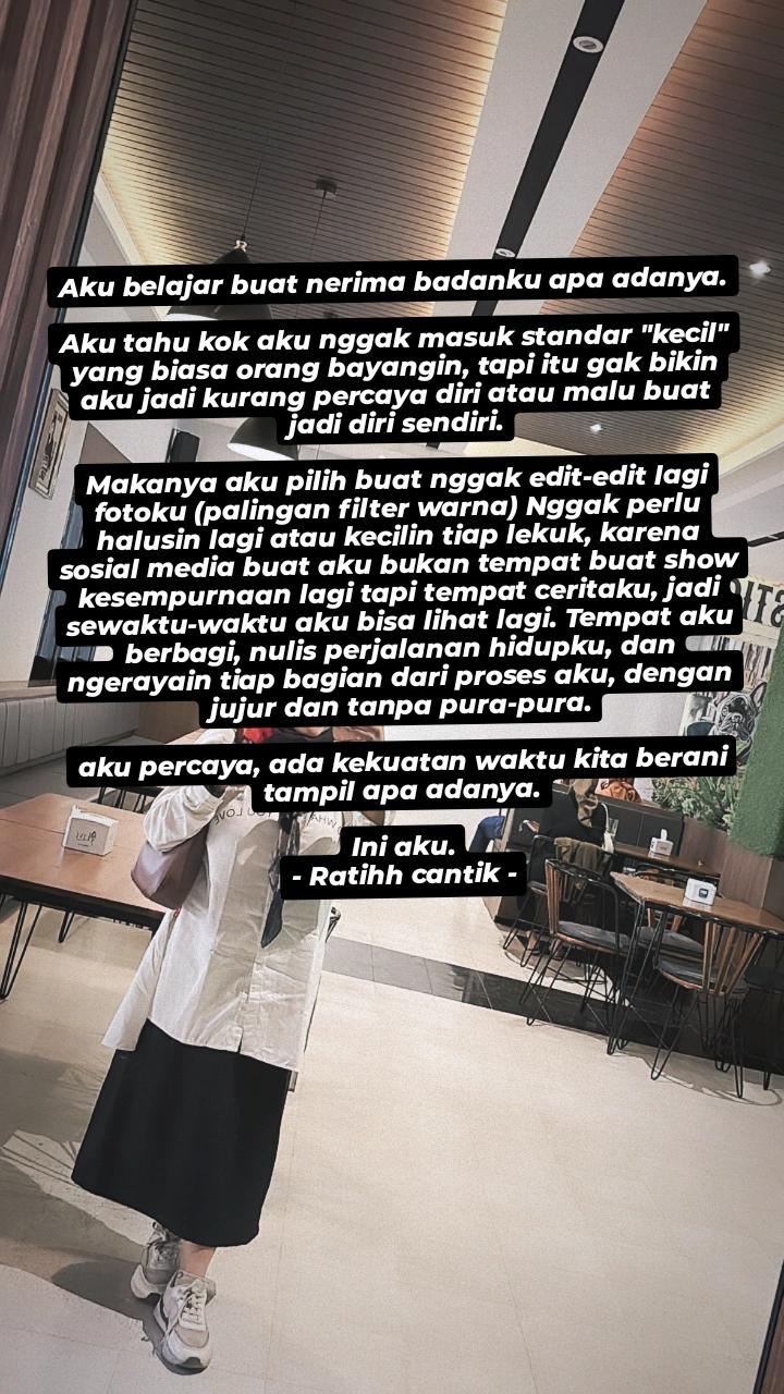 @ratihenjoy04