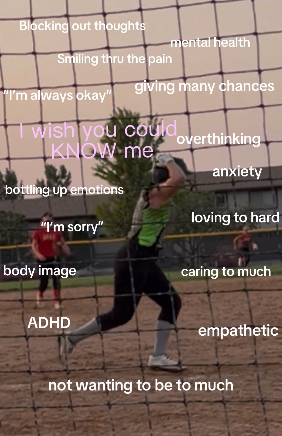 @bethany