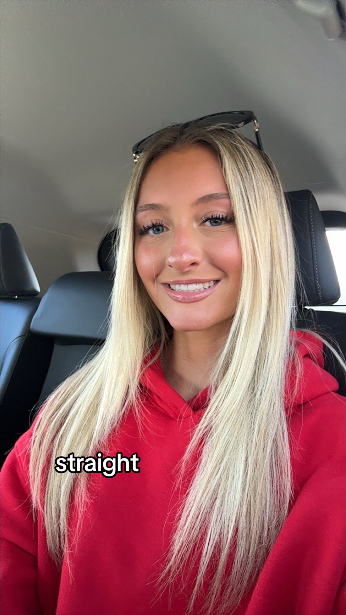 @pres