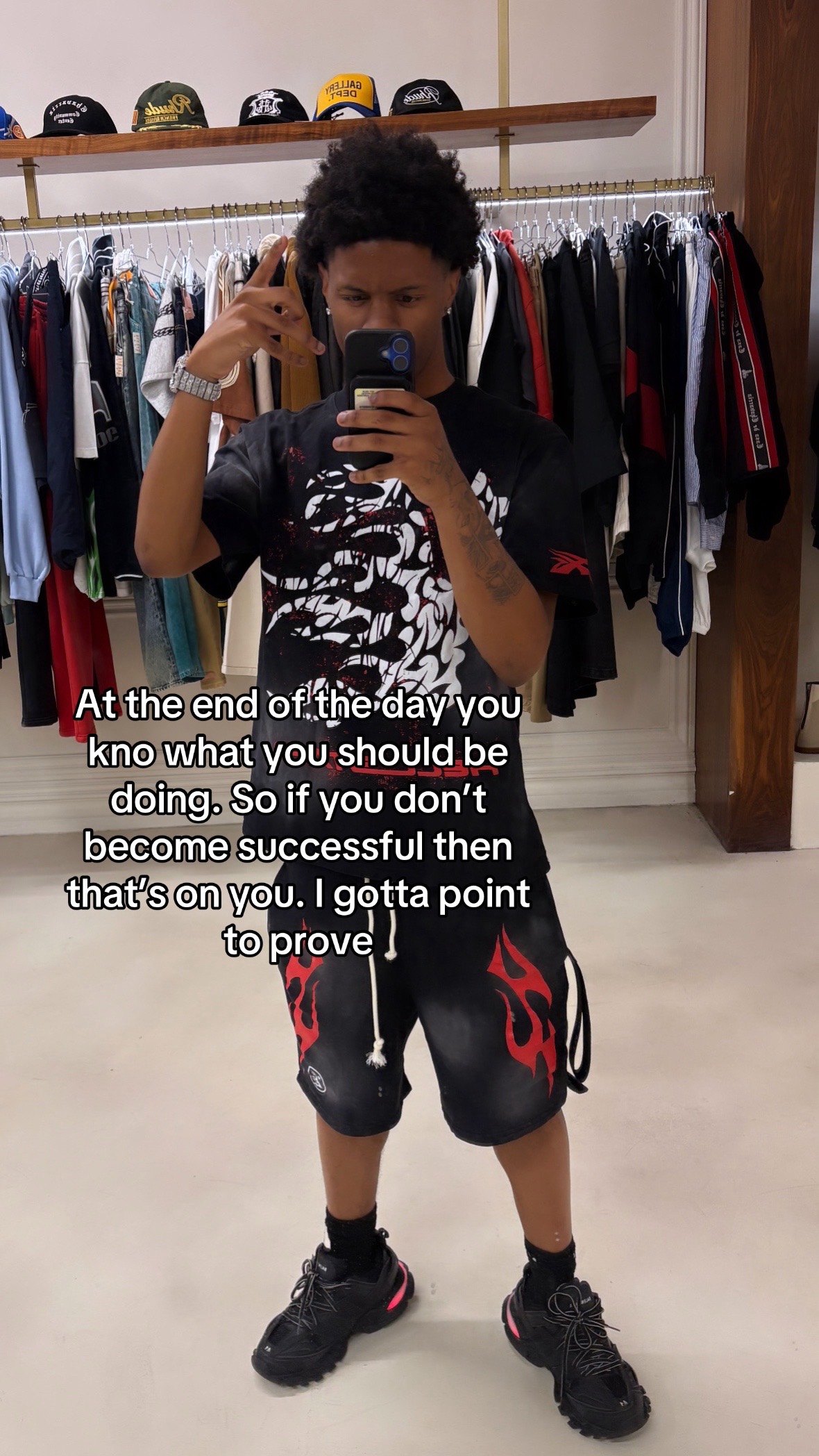 @odedub