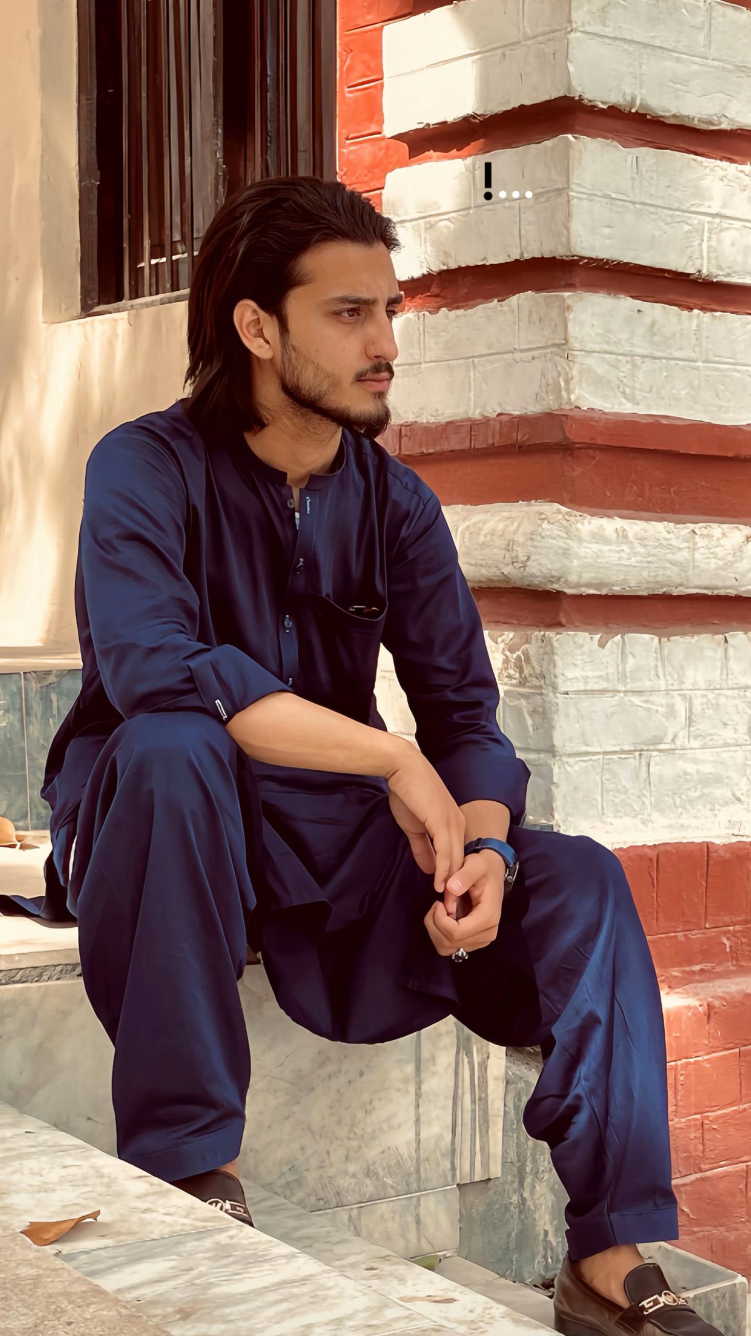 @@Hamza-1.0
