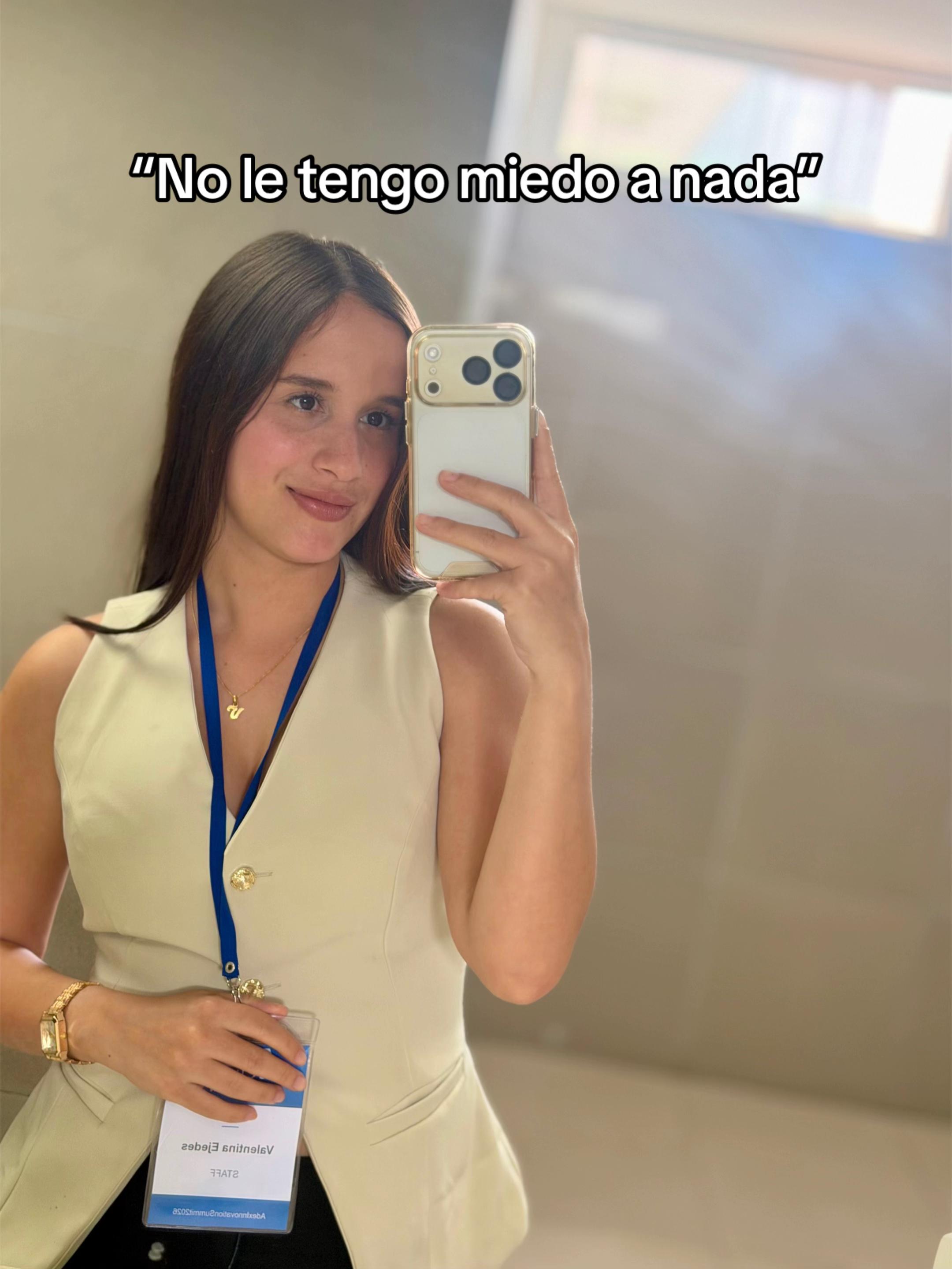 @Valentina 🍒