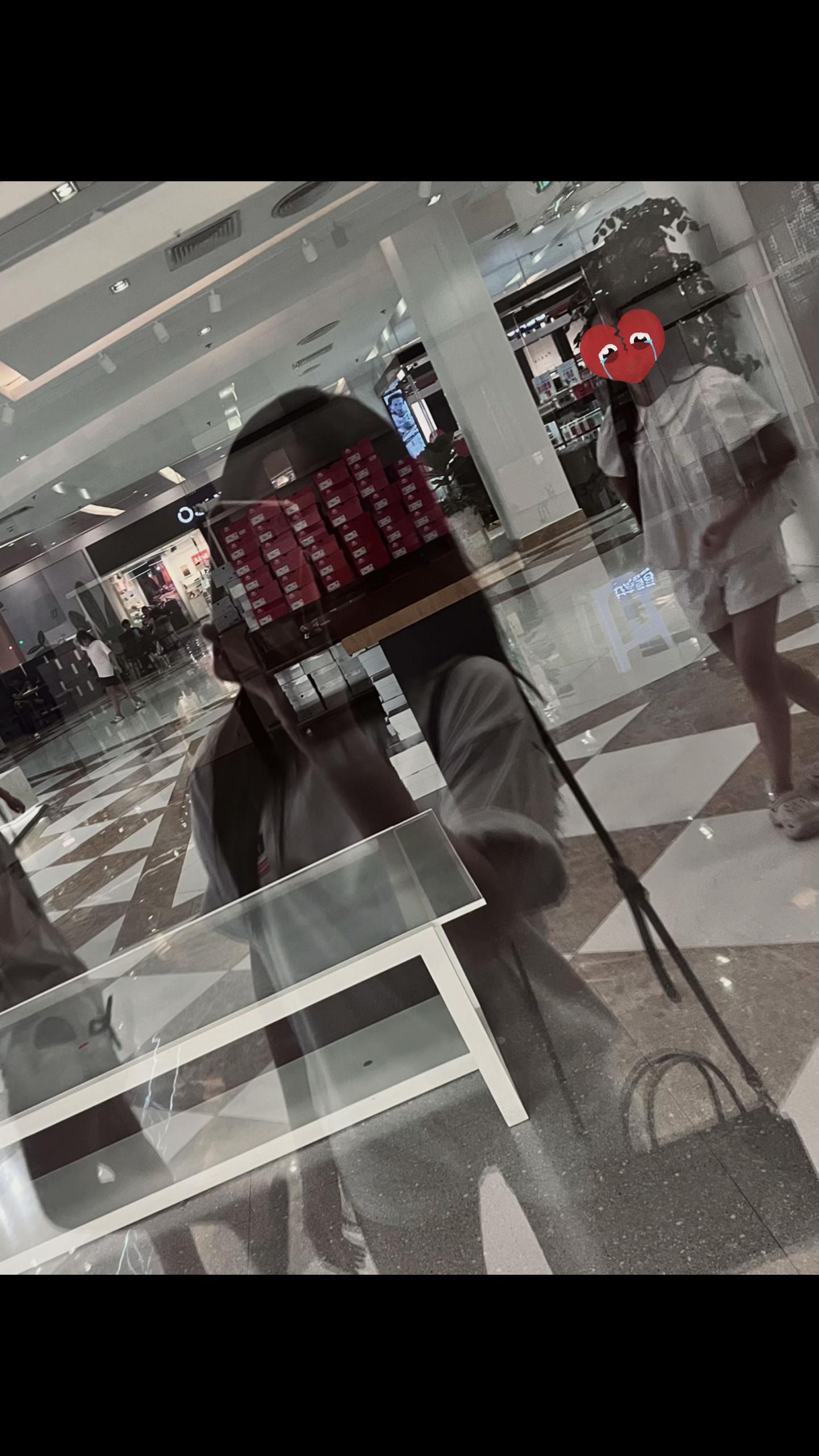 @Tệ!!