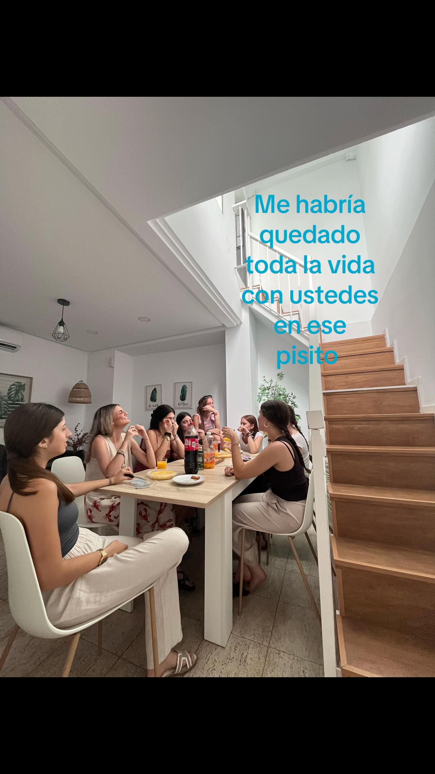 @Lucía Ramirez