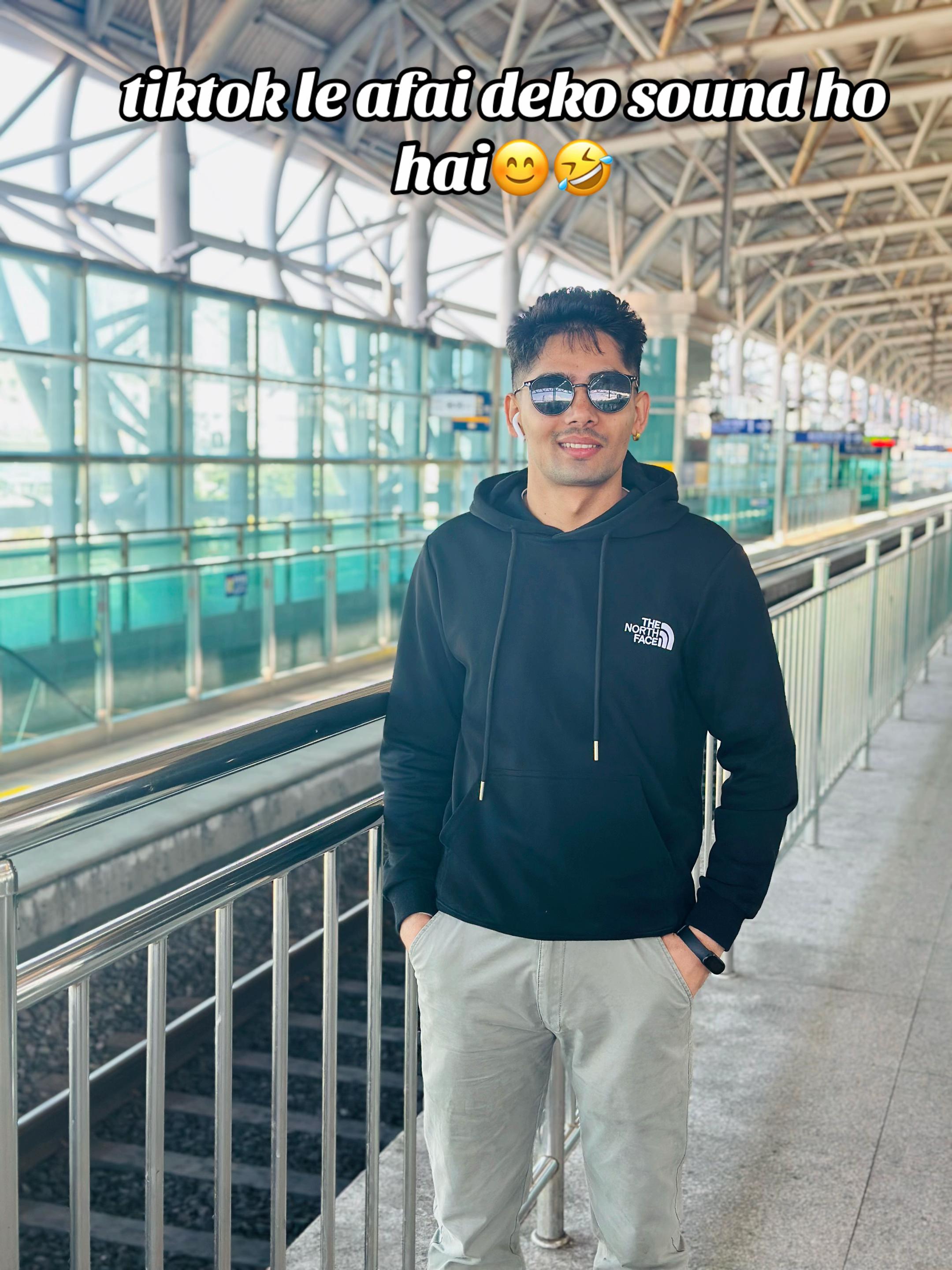 @PAUDEL🇳🇵(거네서)🇰🇷