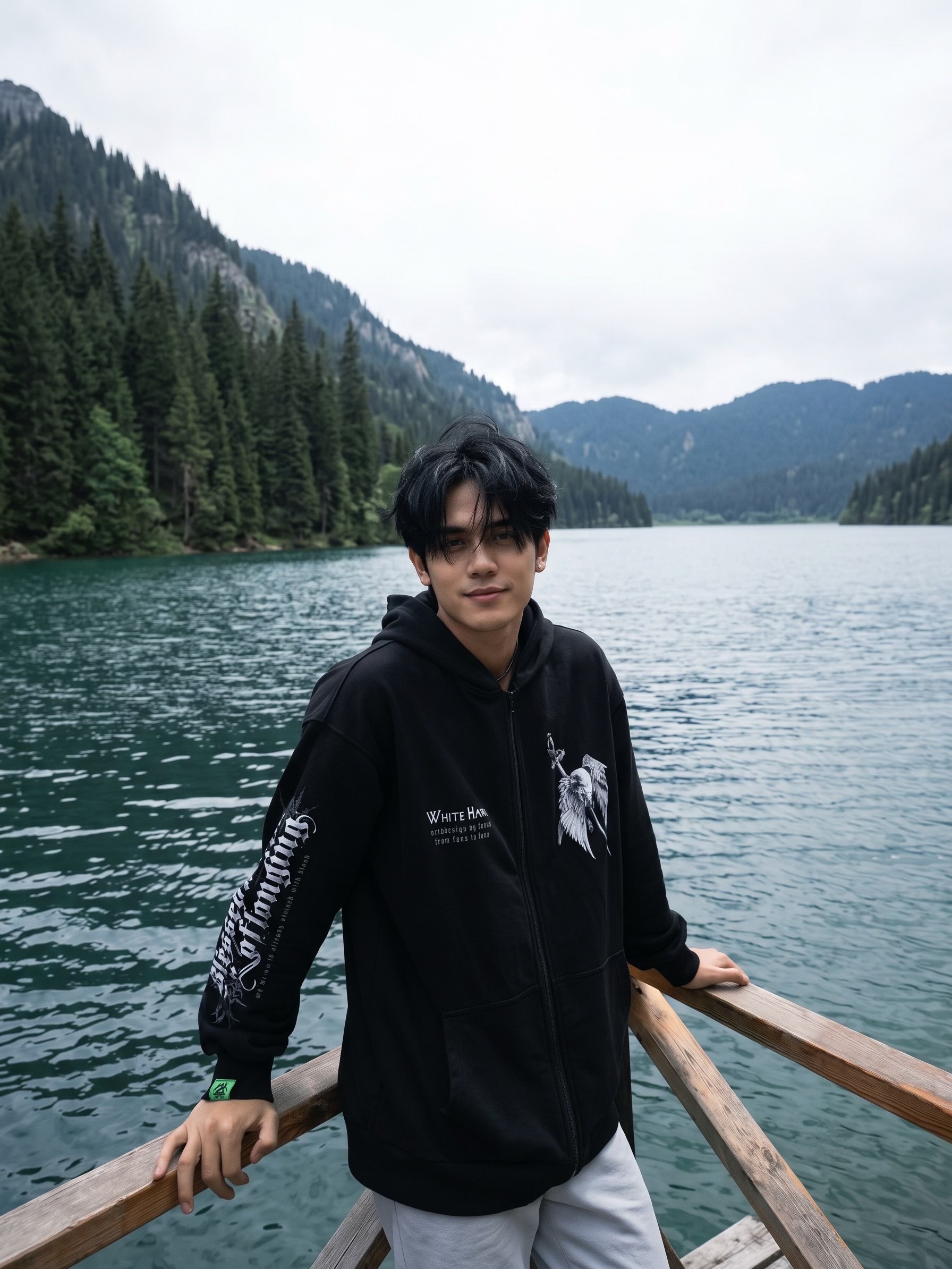 @JASA EDIT AI | PROMPT AI