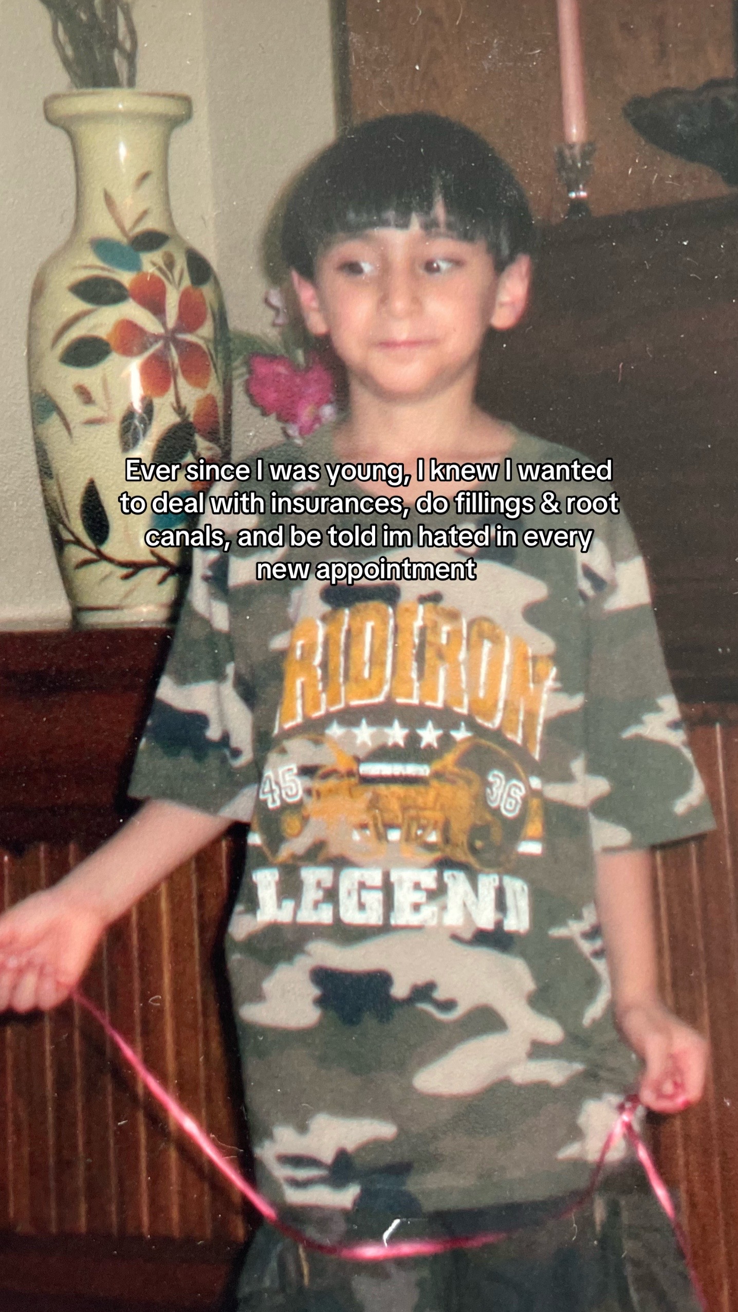 @jordito | D1 🦷💫