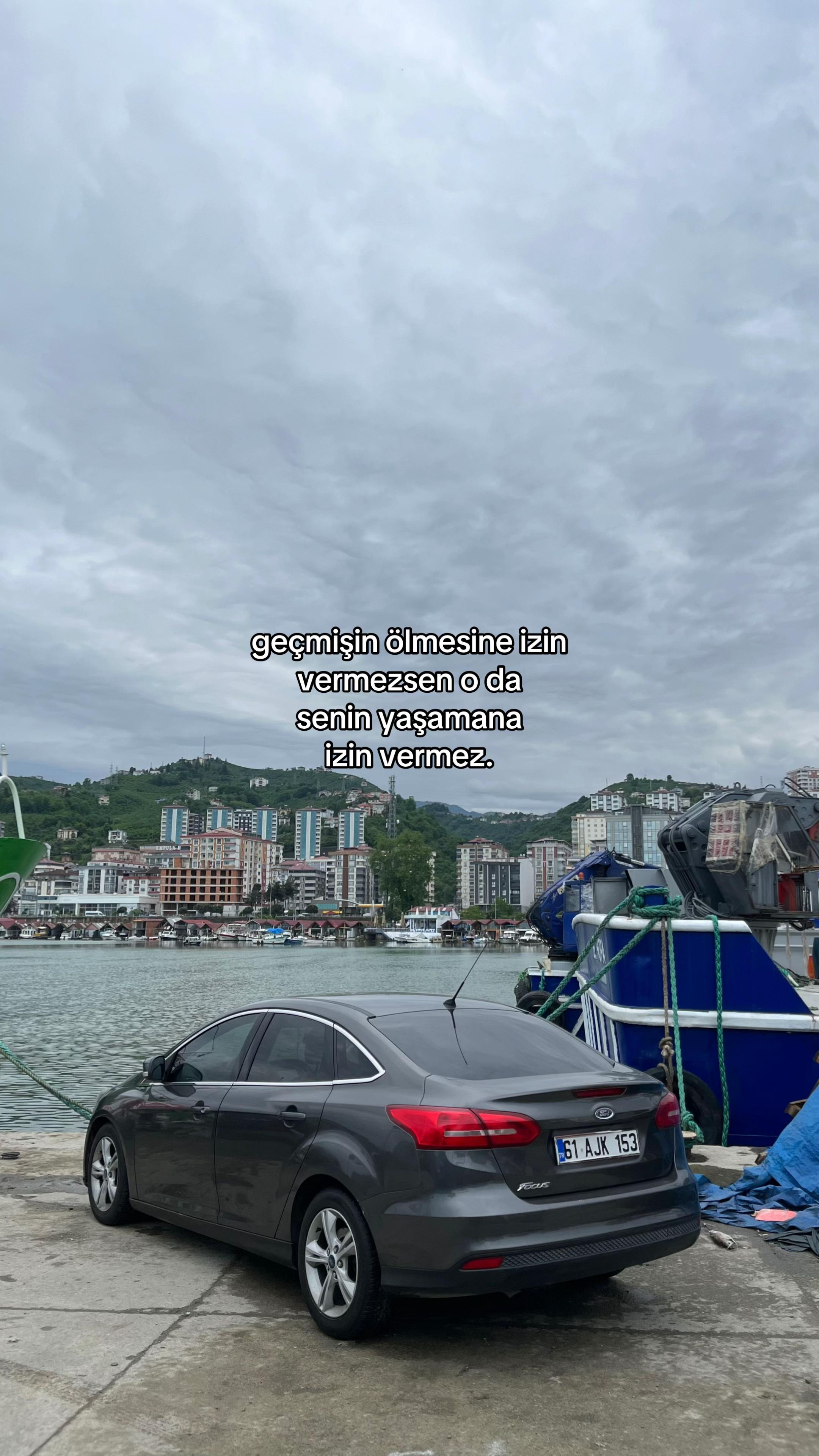 @𝑼𝒕𝒌𝒖 𝑲𝒖𝒓𝒕
