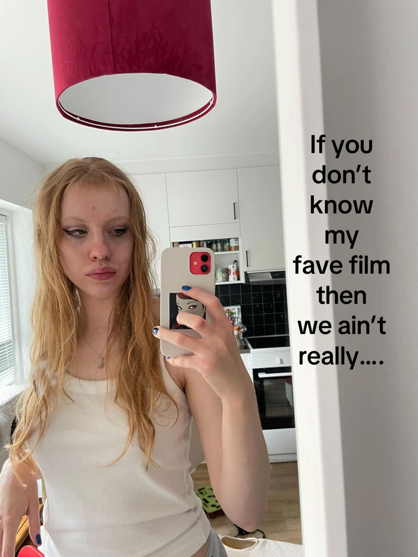 @Embla 🧟♀️