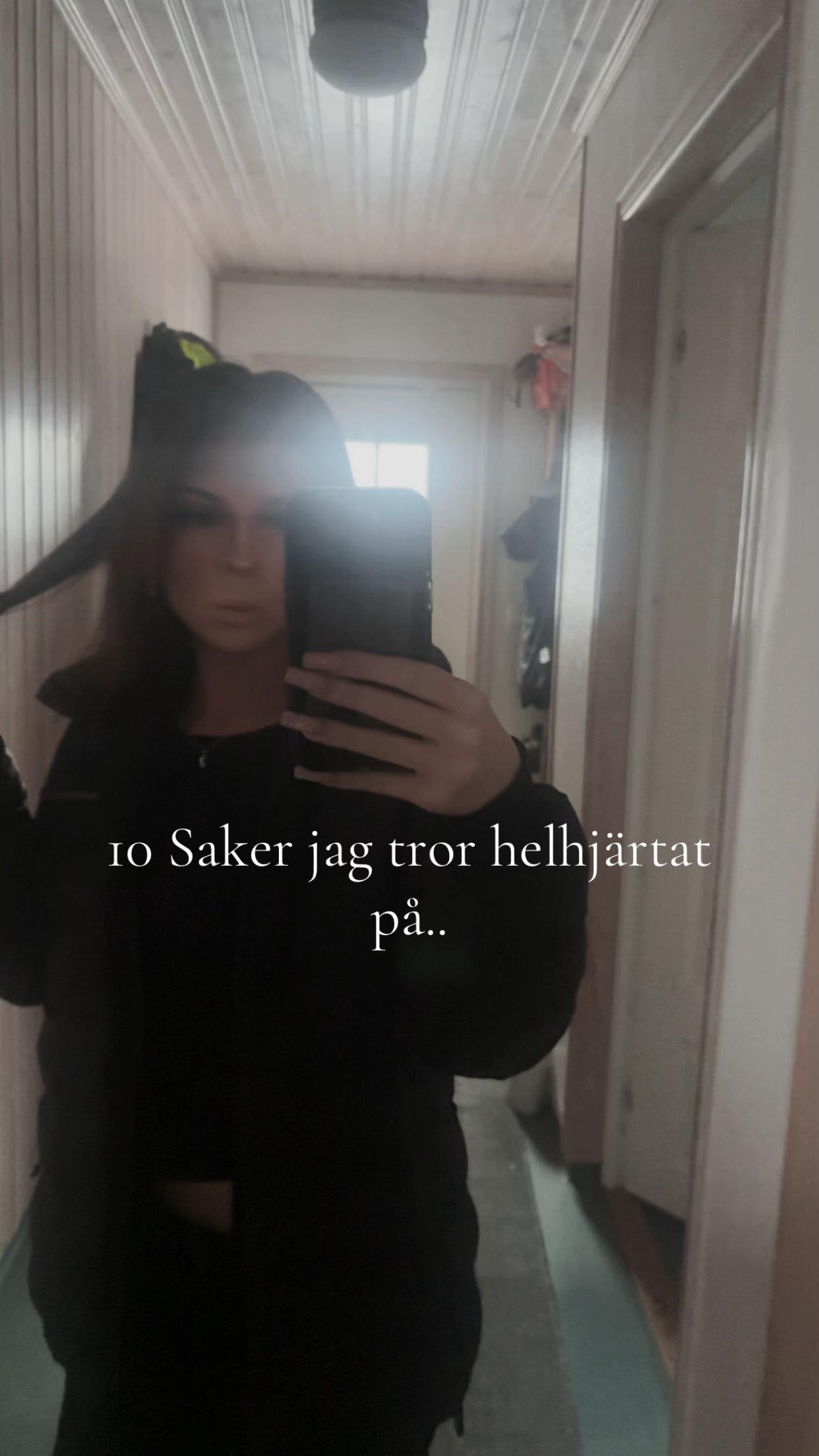 @Jonna