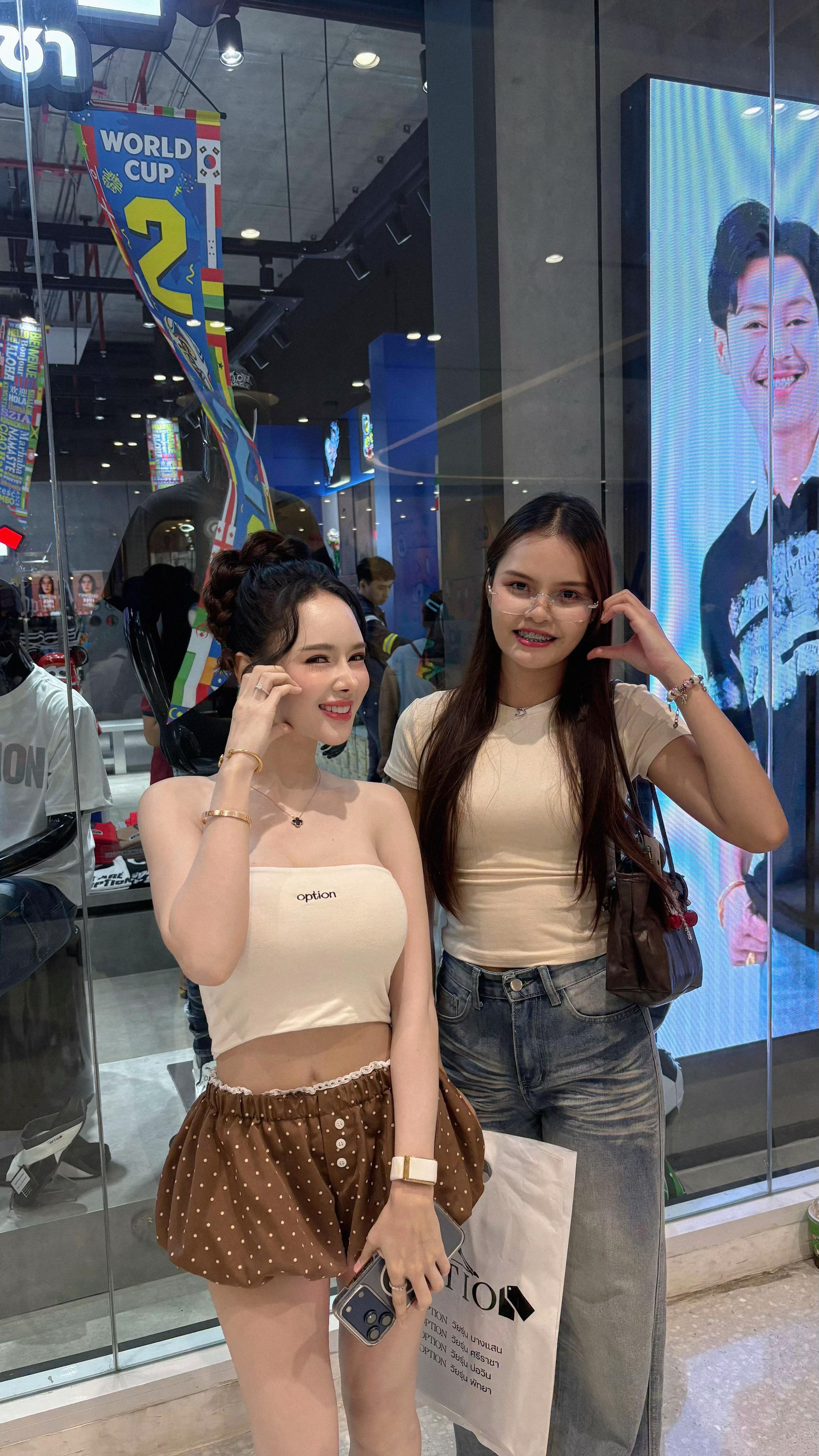 @เอื้องดอย💖