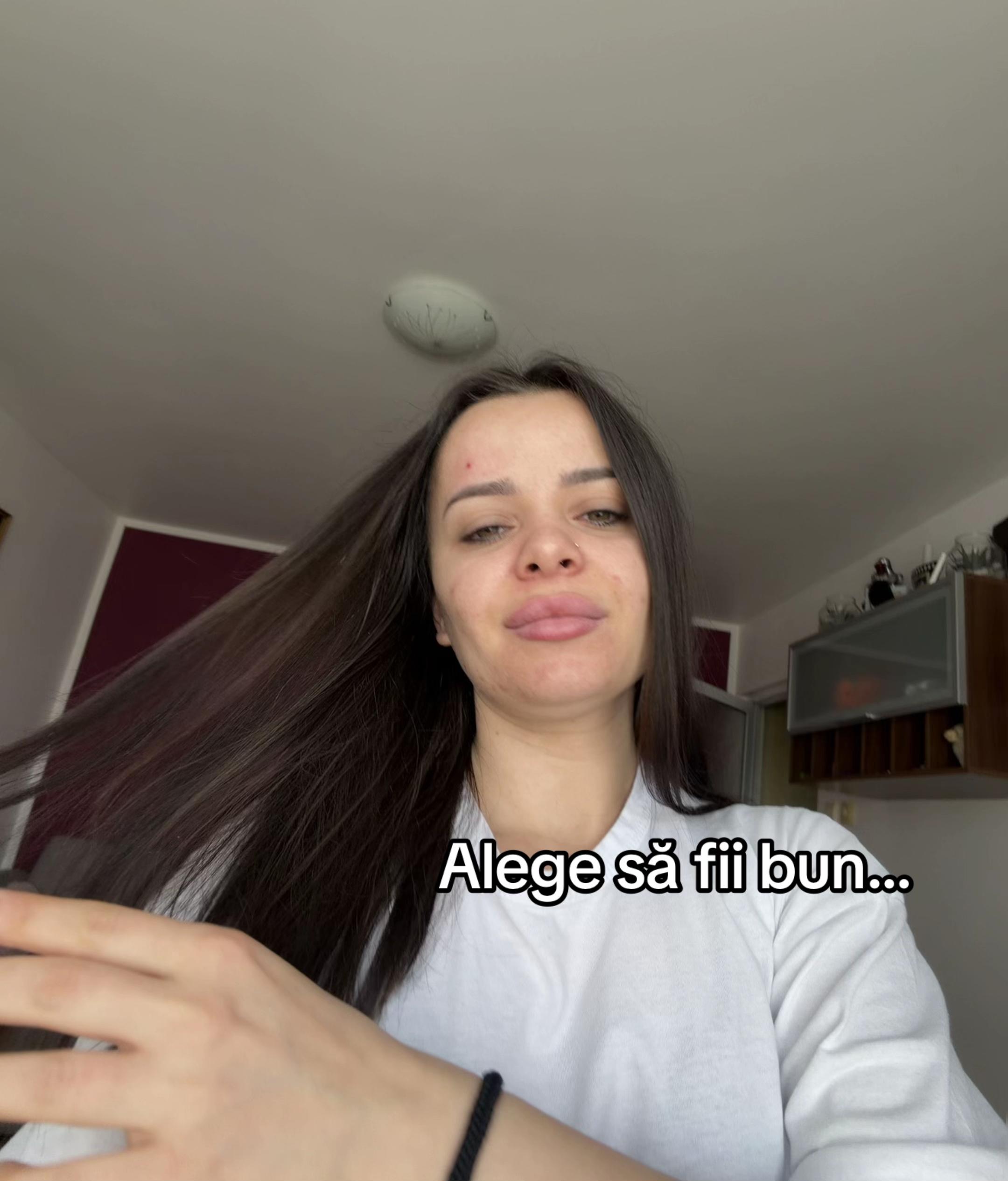 @MGiulia15