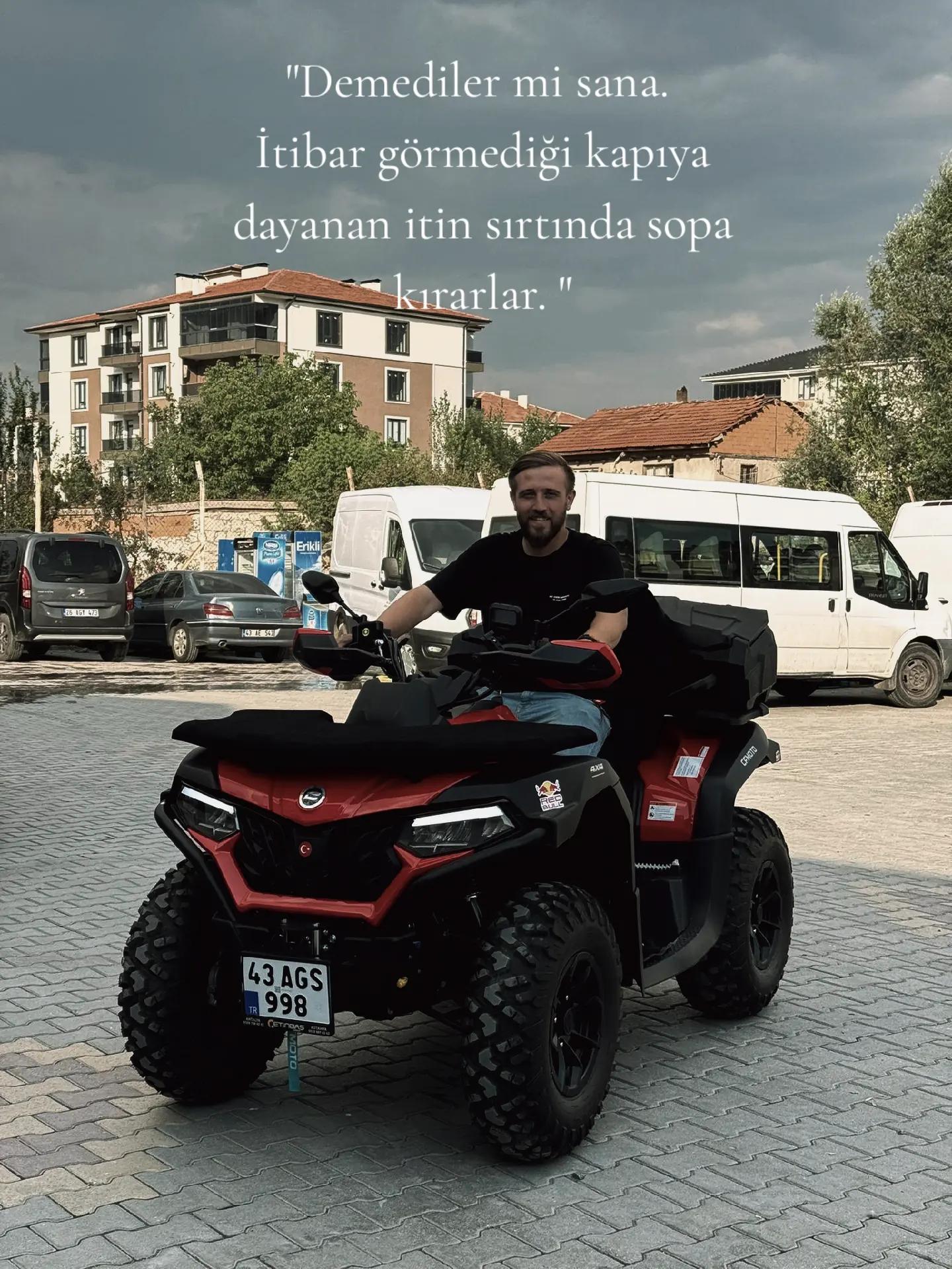 @Rıdvan Dmrtas