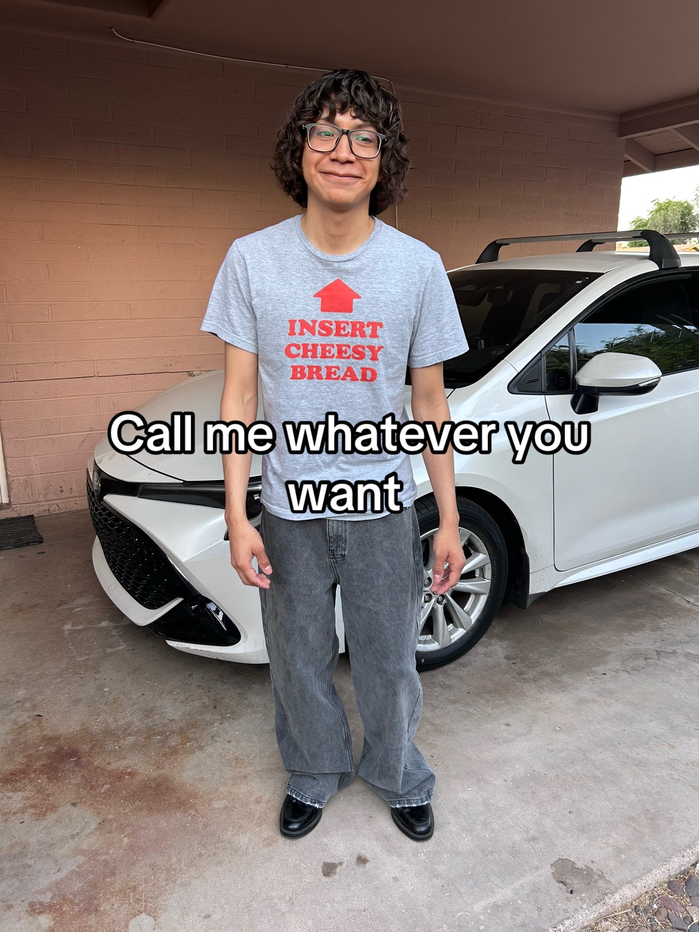 @David’s Diary