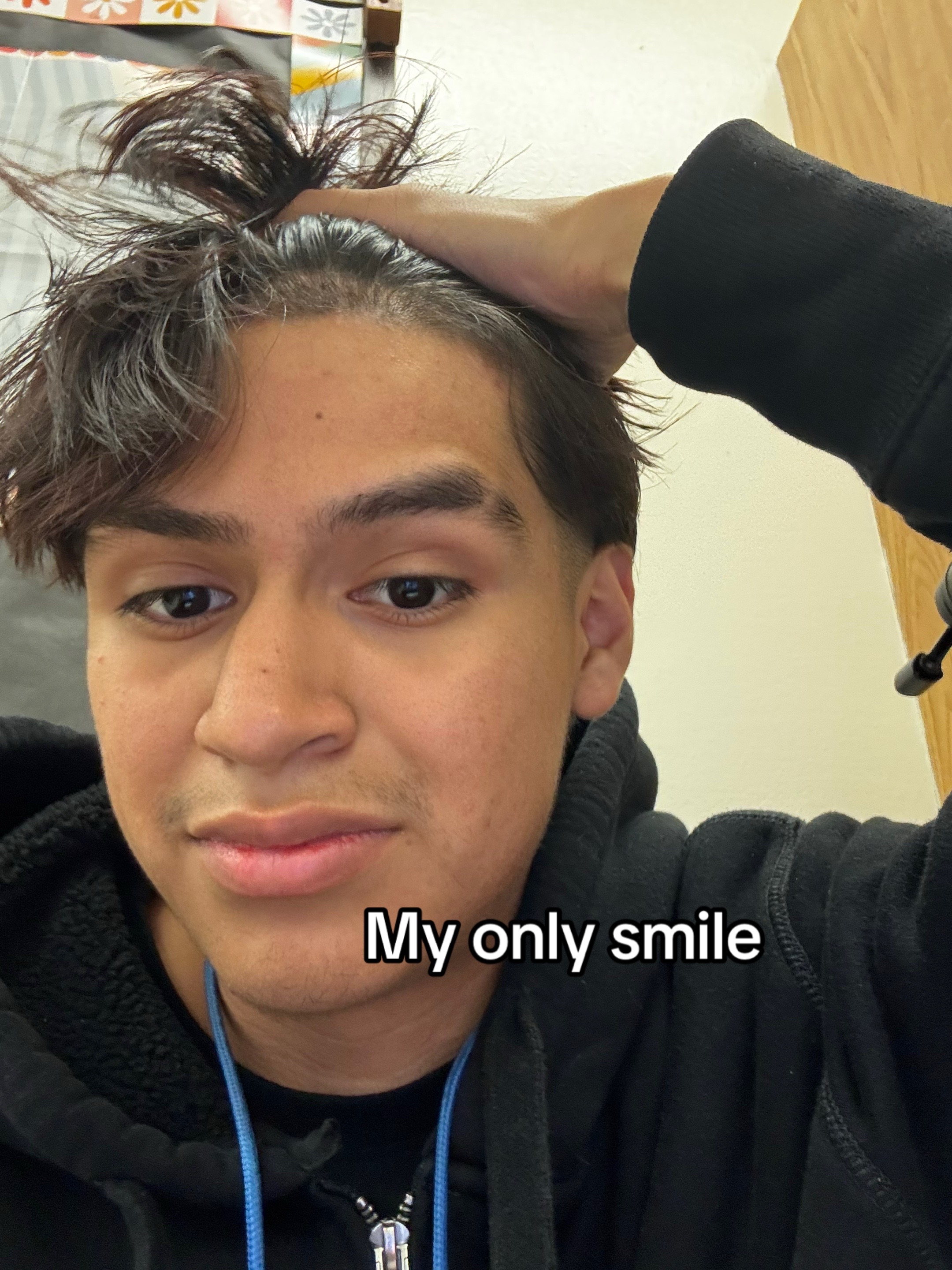 @daggluffy
