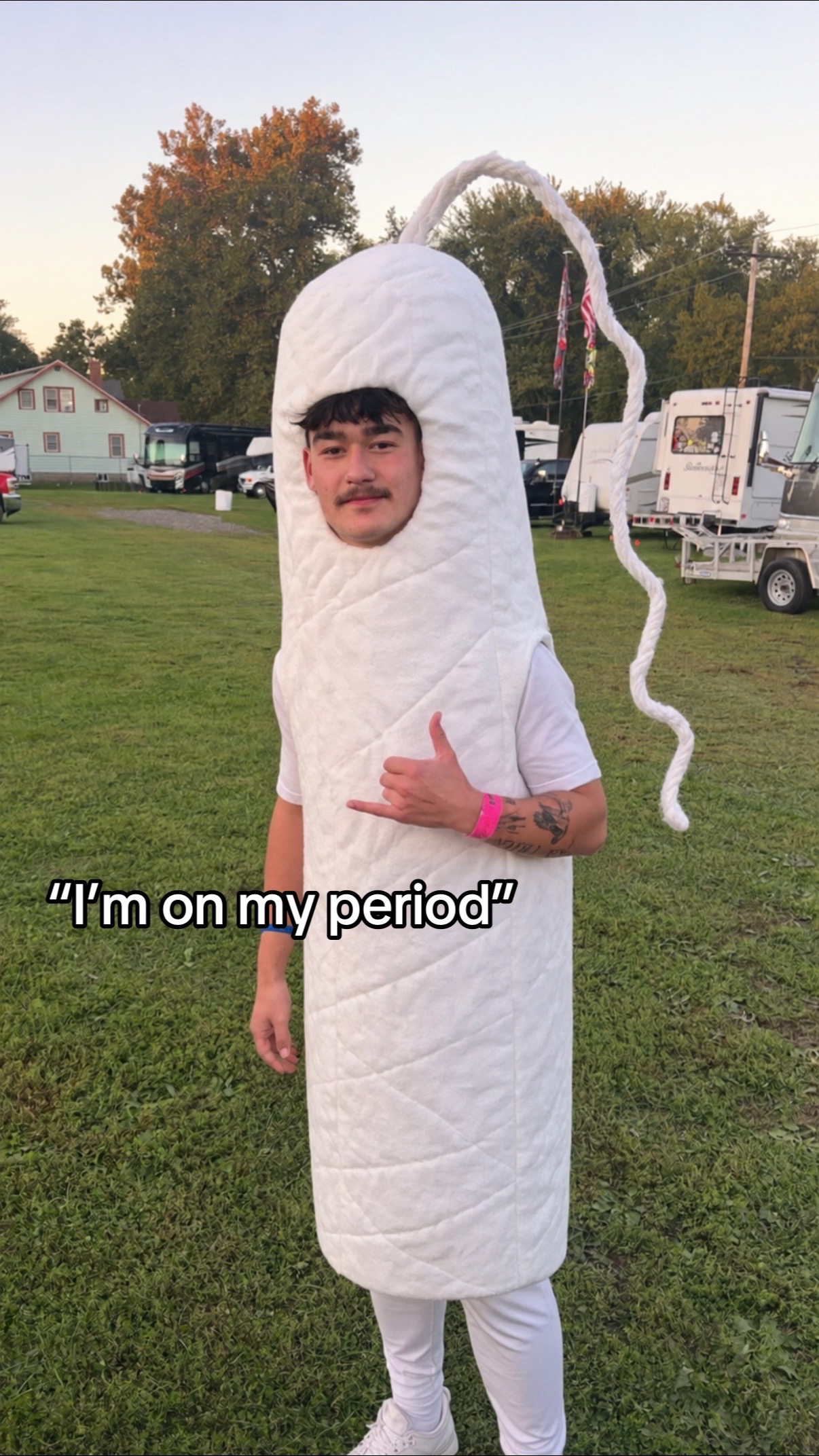 @Matthew Mai