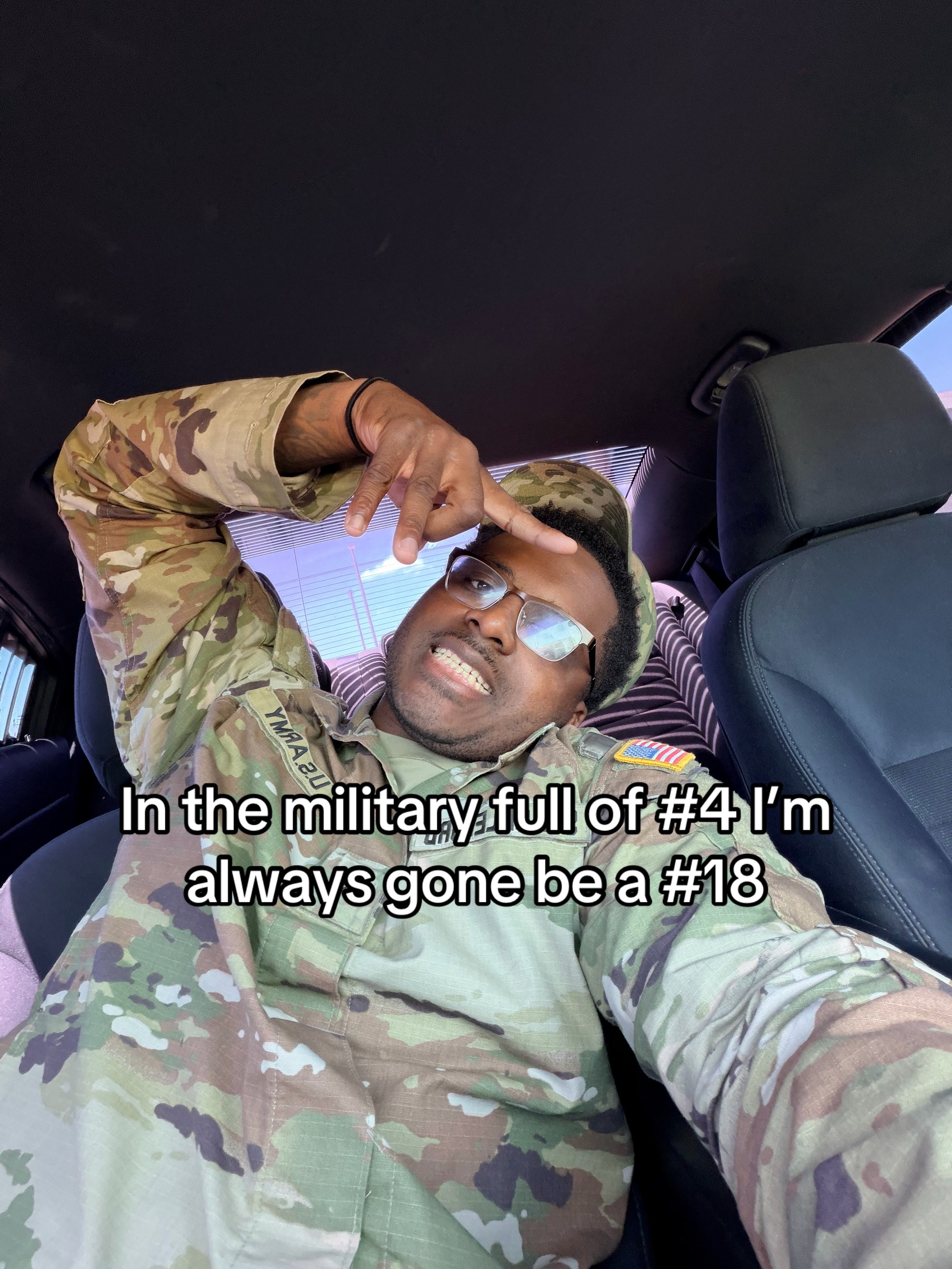 @Allaboutjordan