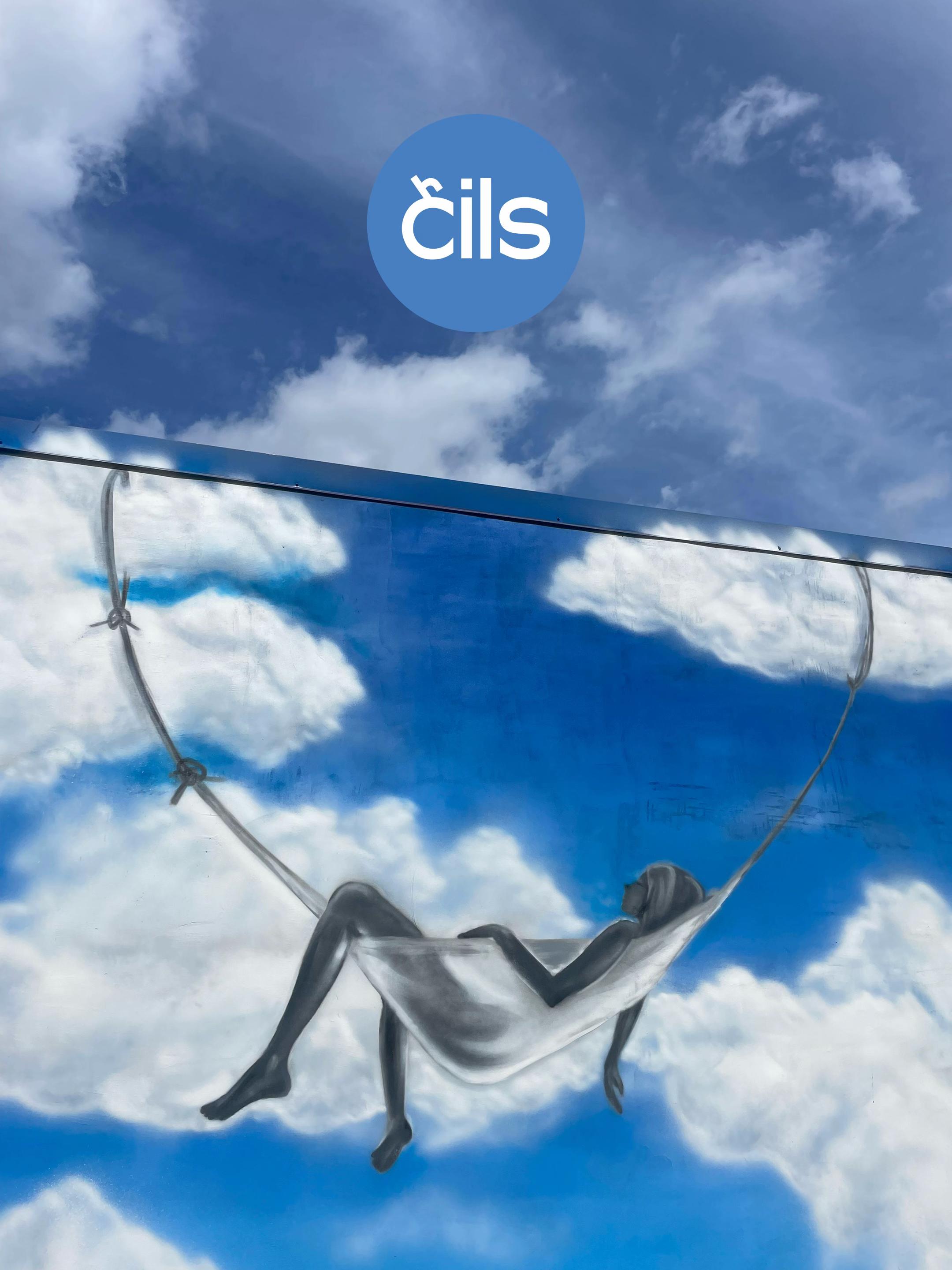 @Cils.lv