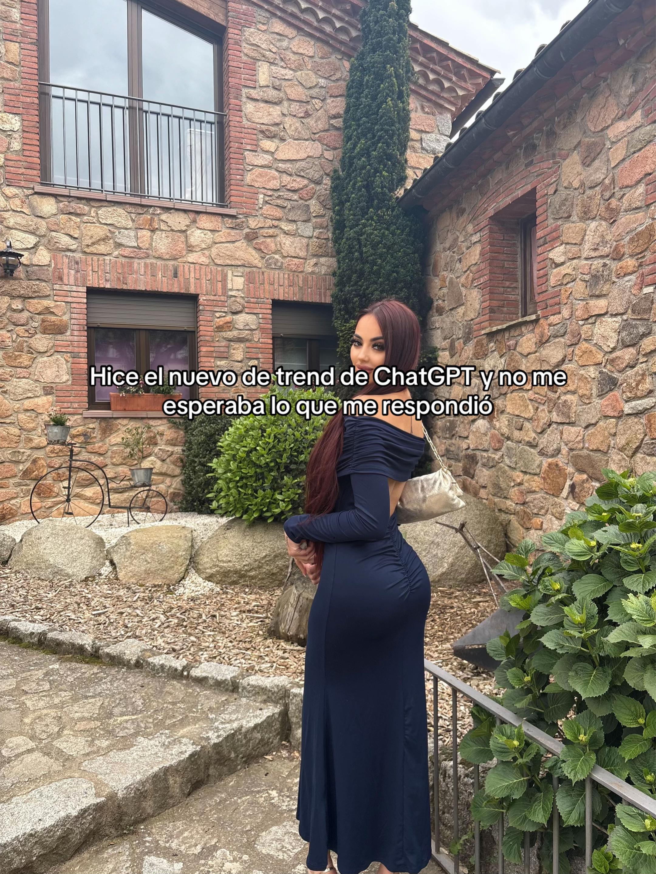 @Judith Pérez Molina