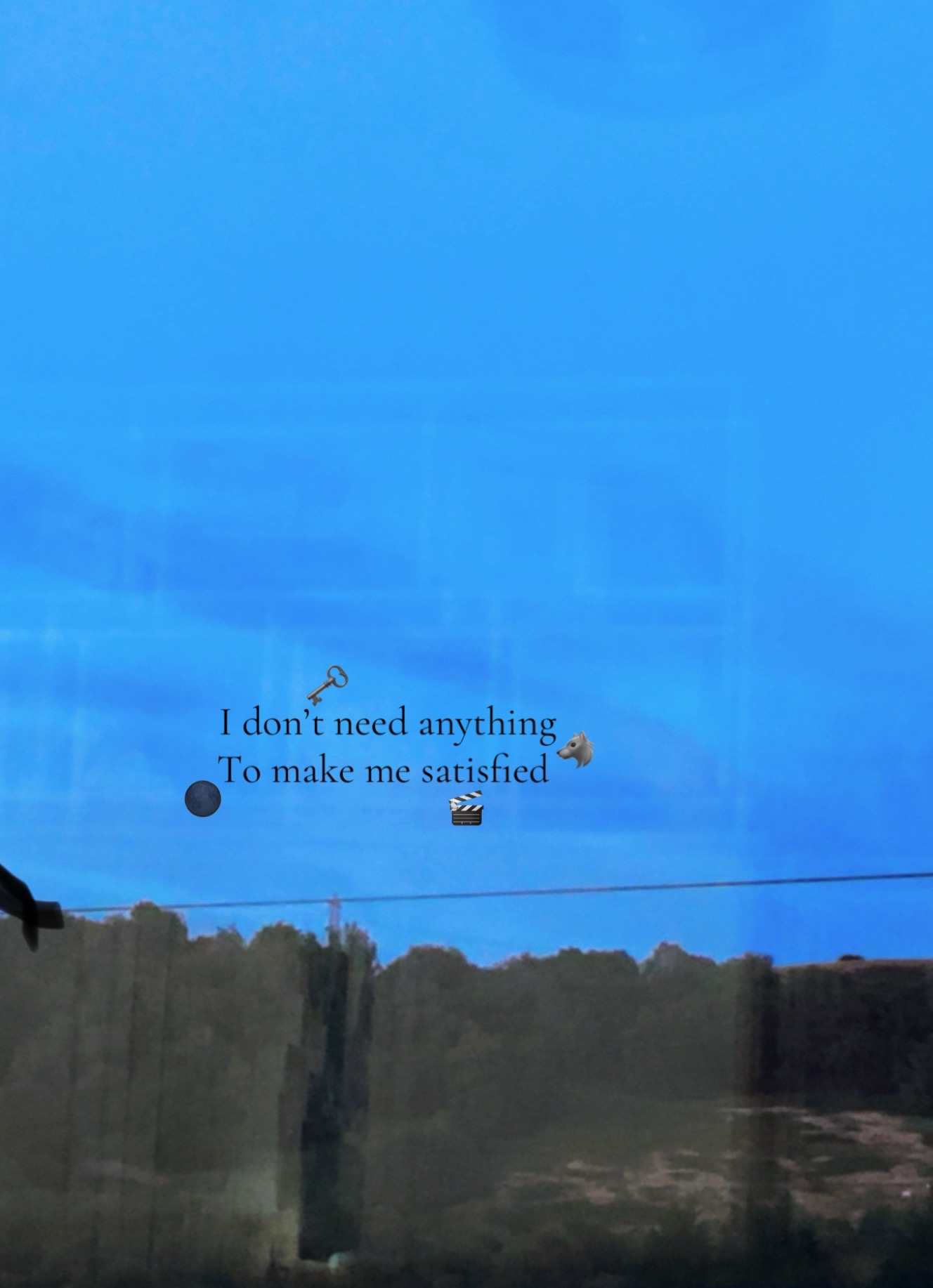 @⋆⊱༻𖥸༺⊰⋆
