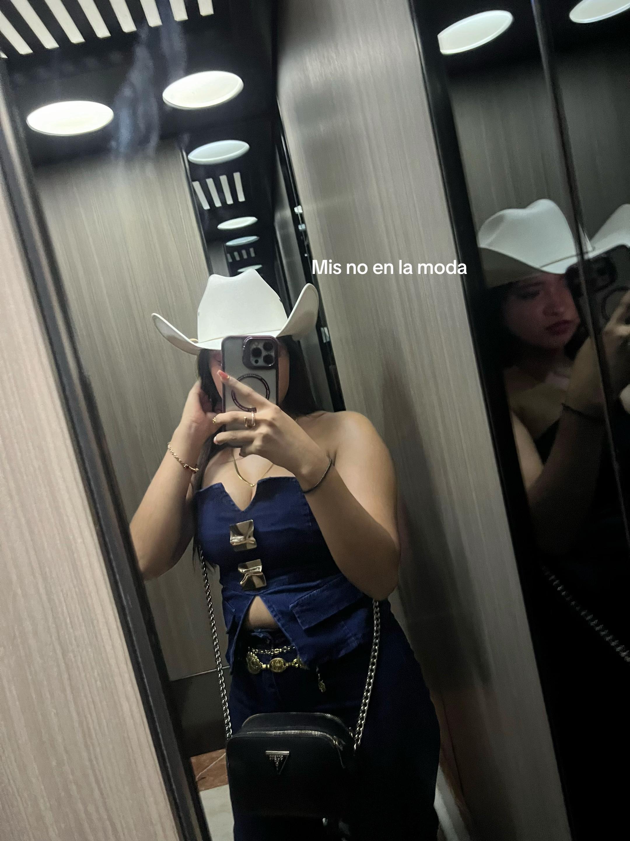 @MXRN.M