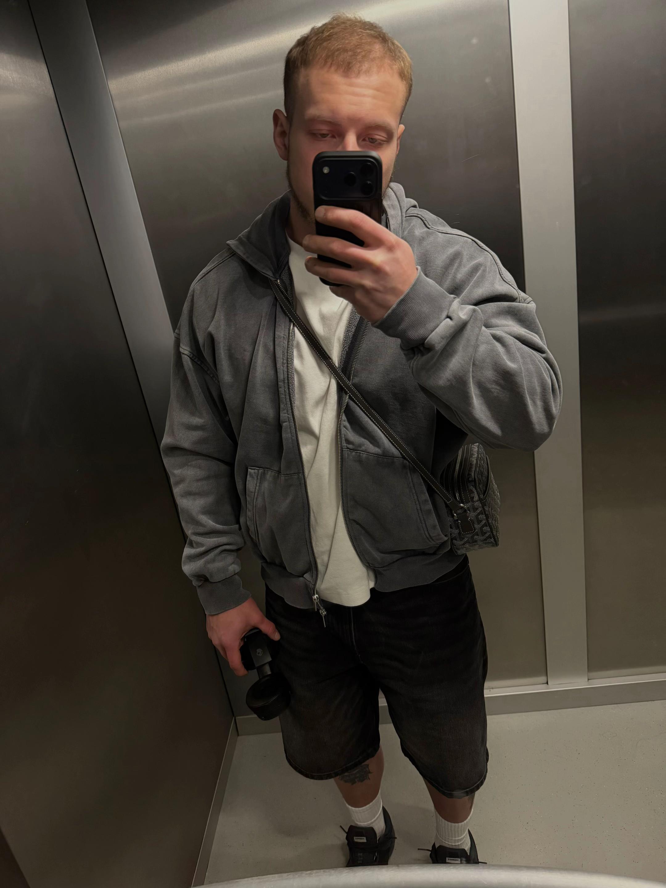 @brosk11z