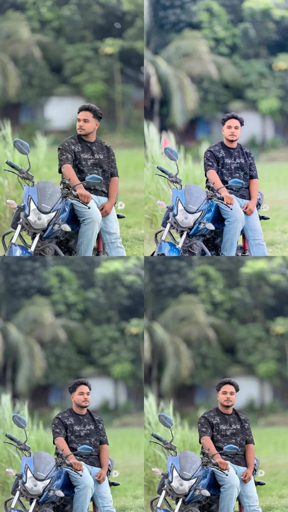@SADHINđ¤