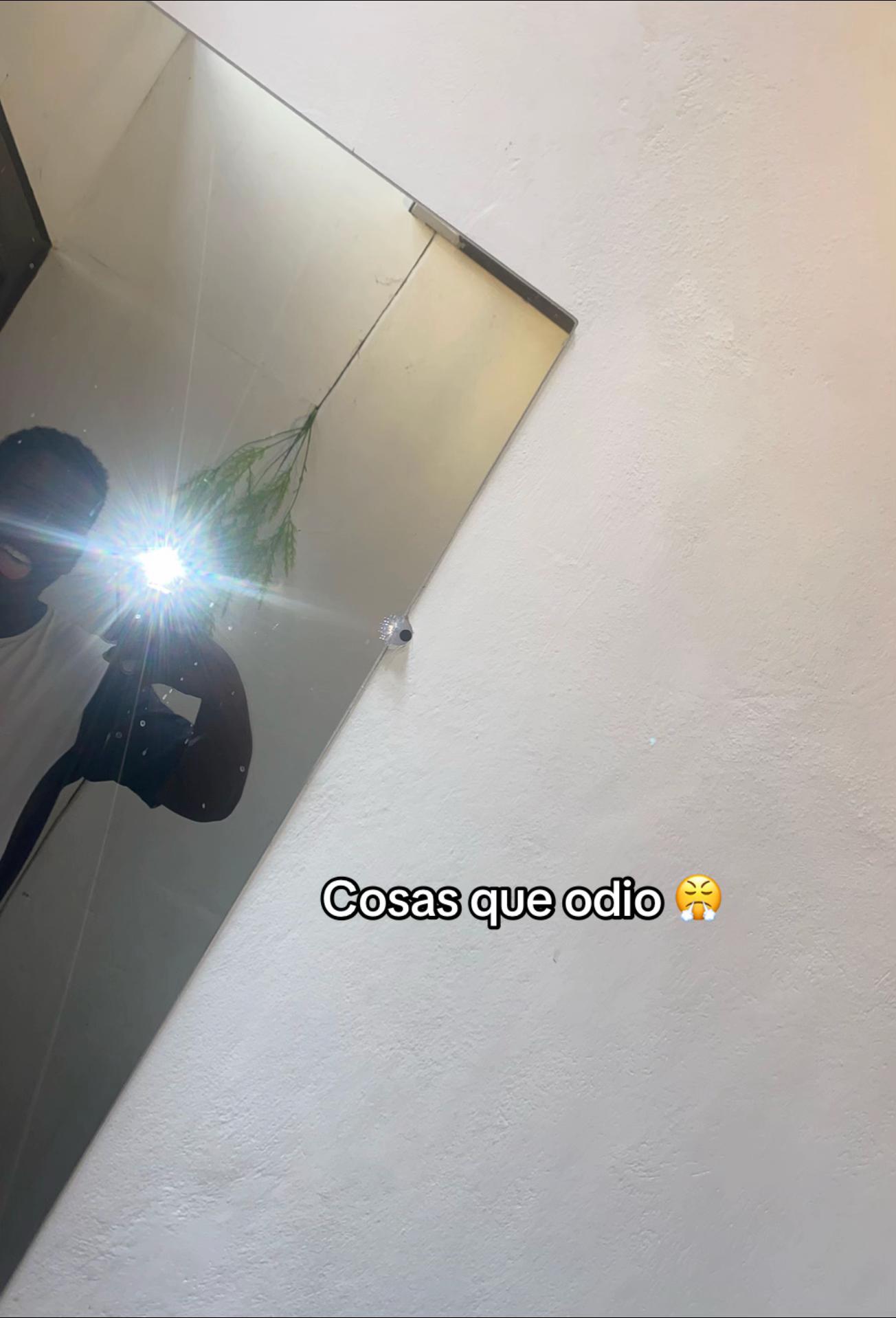 @️🥀Rafa🪫