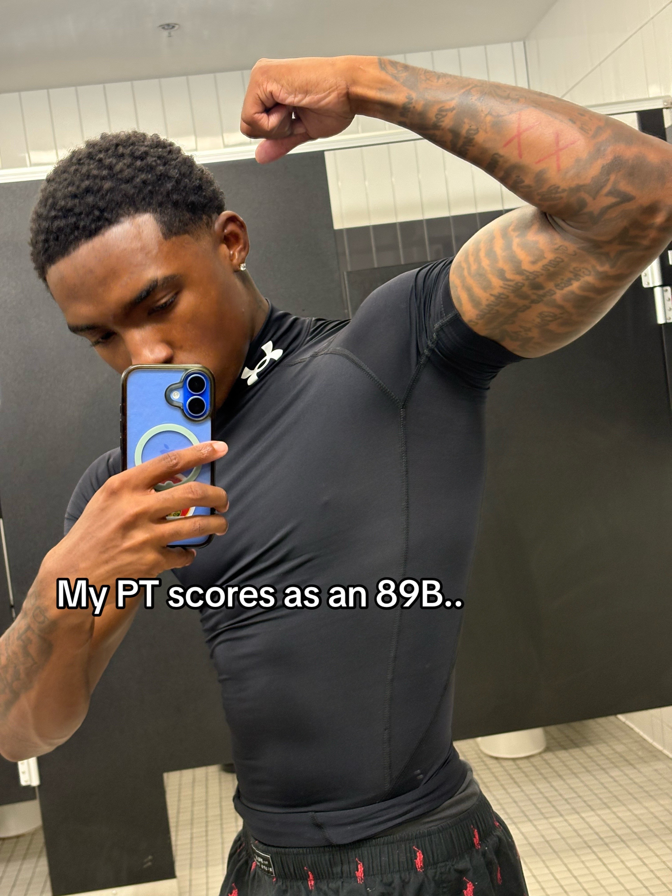 @C4