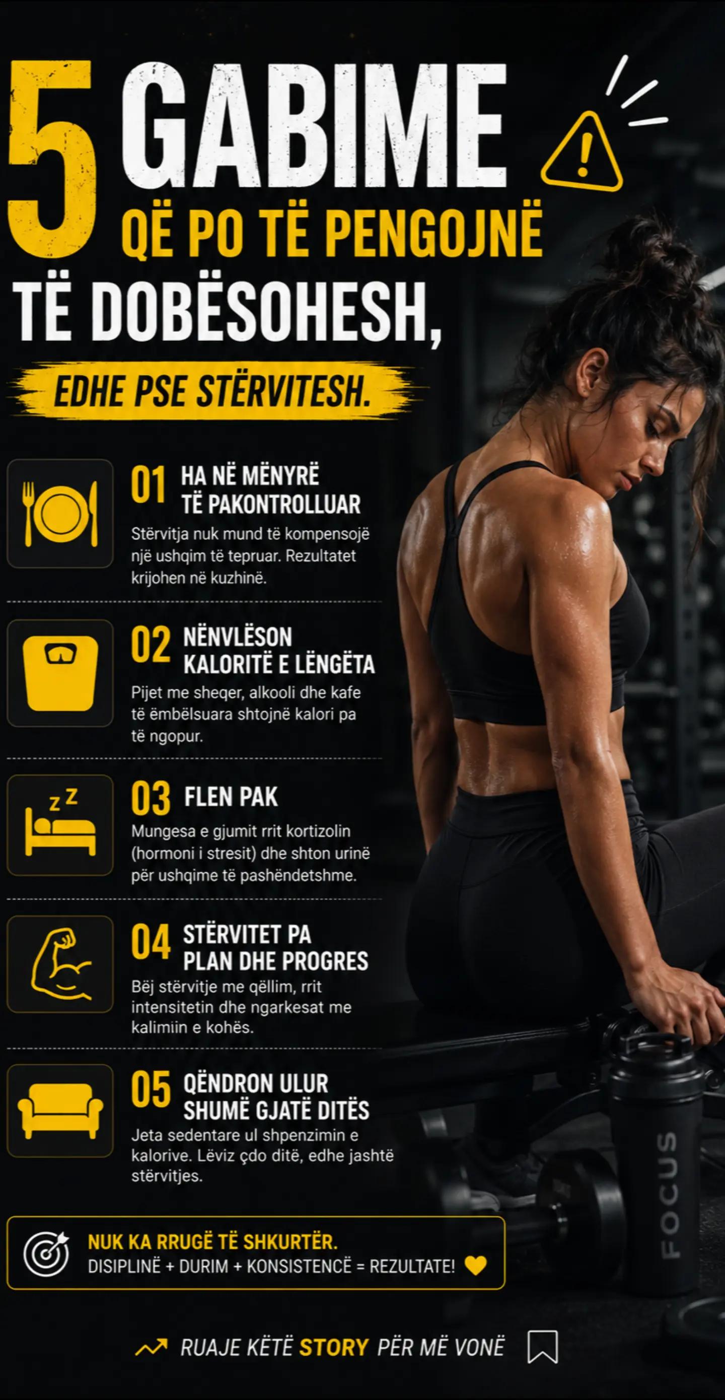 @Ludifitness