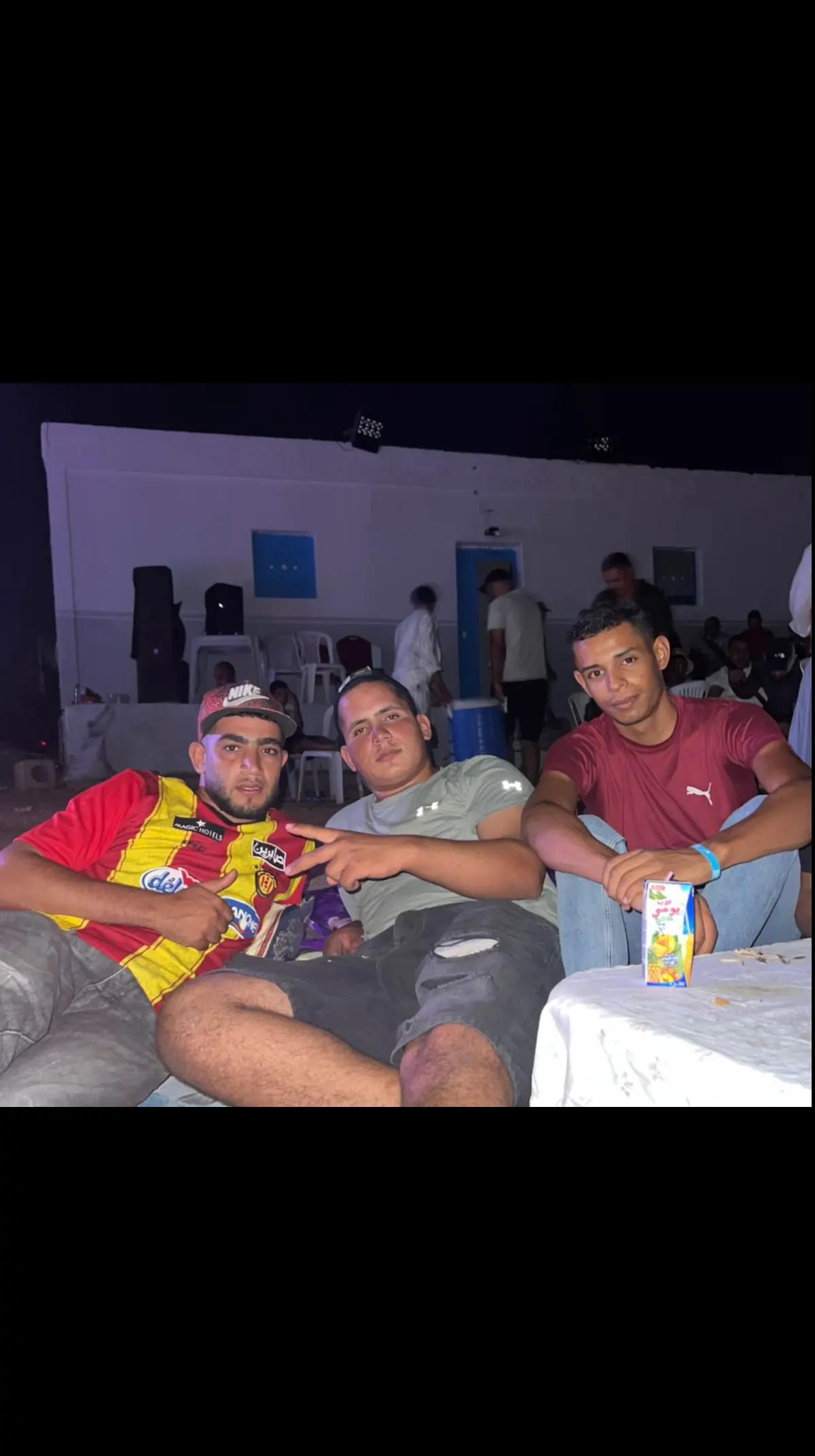 @أل معاند🕷️