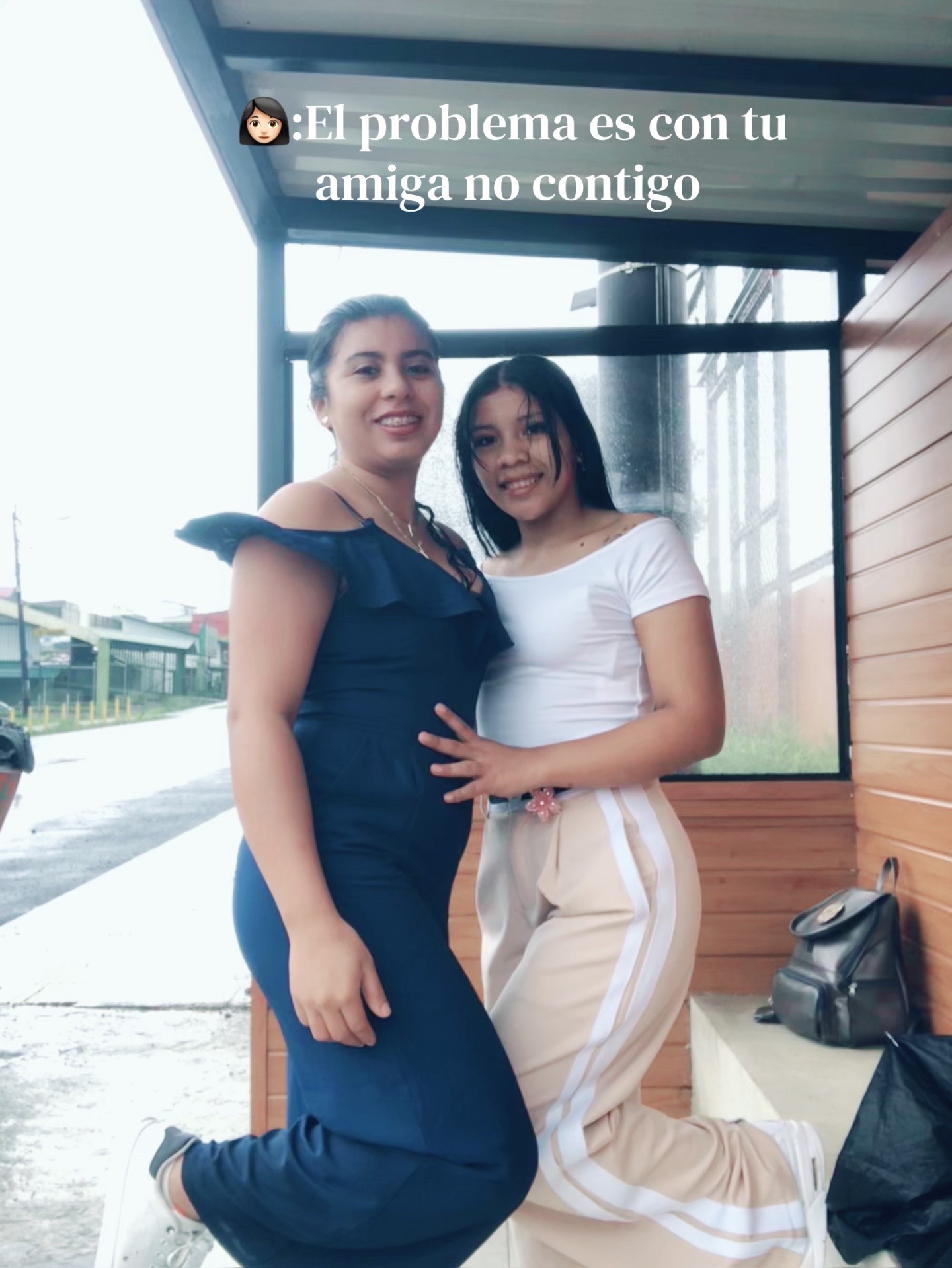 @ Faty 🧸❤️